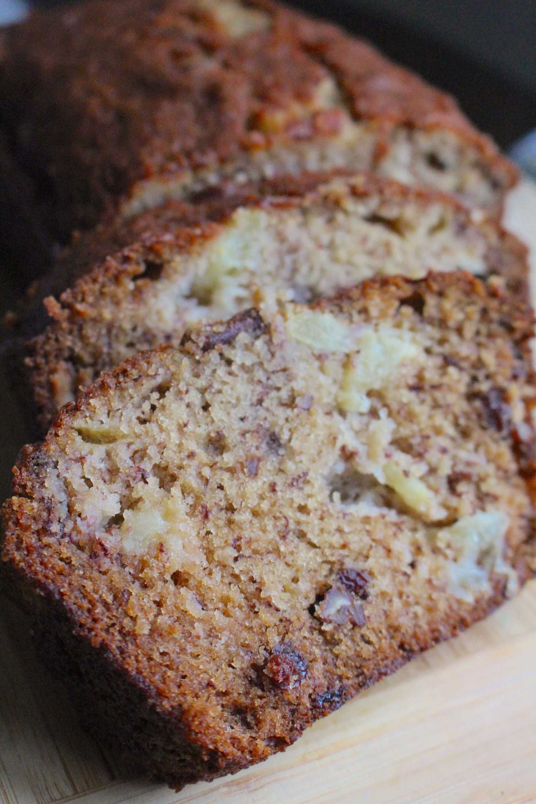 humming bird loaf cake 5