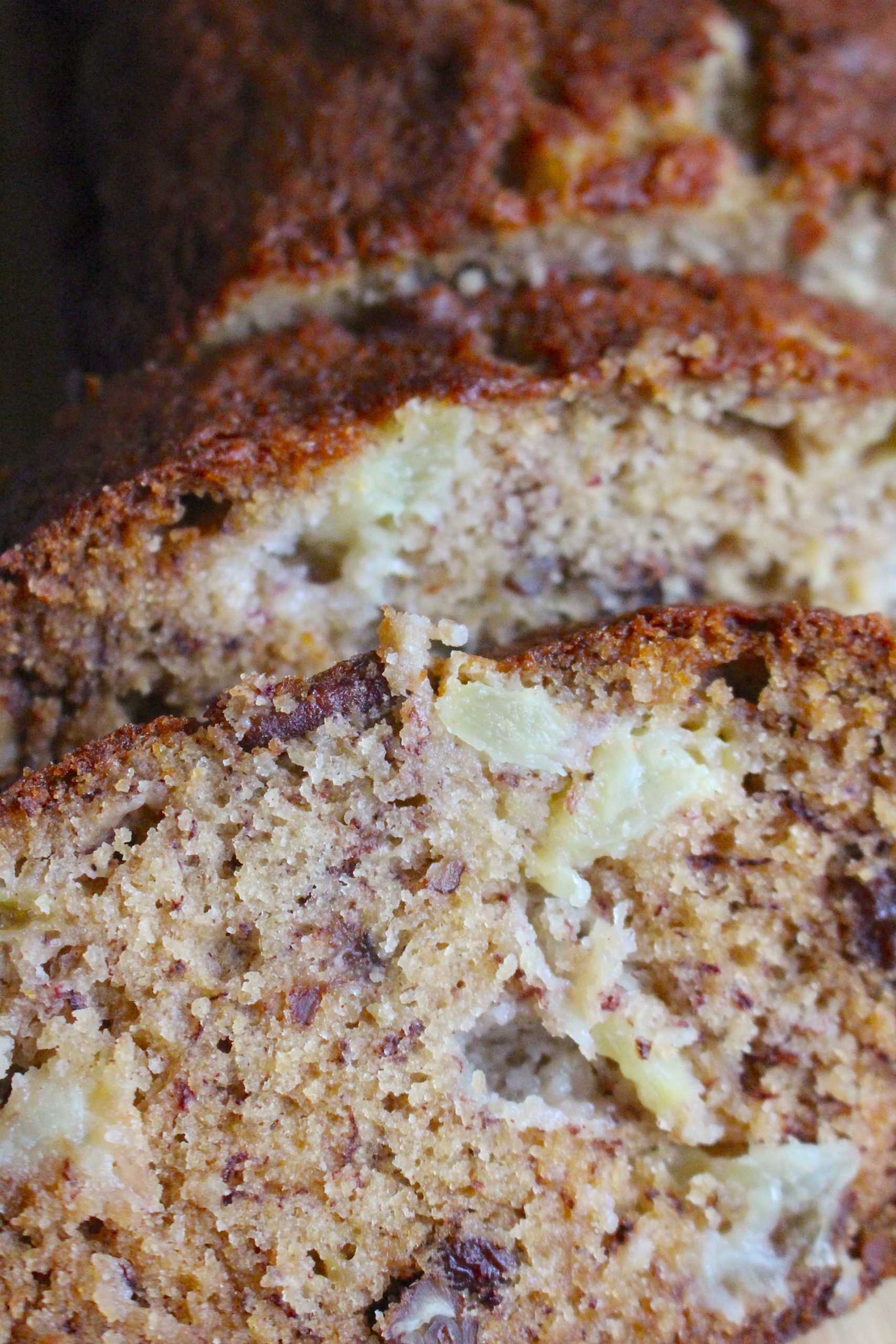 humming bird loaf cake 7