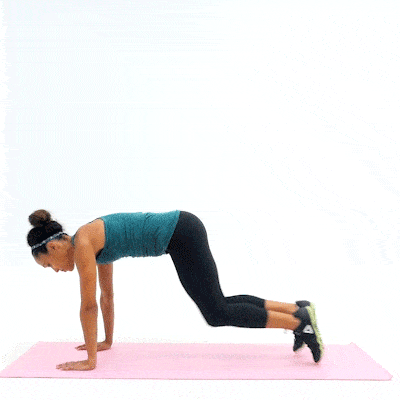 MountainClimbers