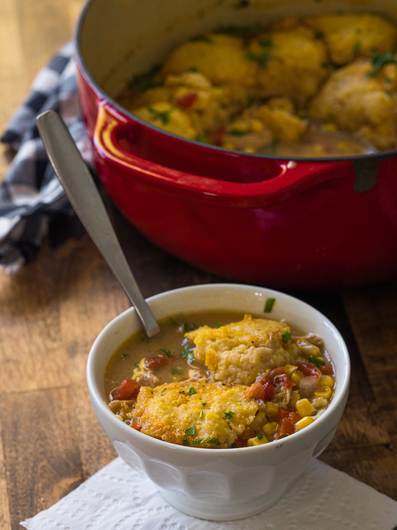 https://12tomatoes.com/wp-content/uploads/sites/2/2019/10/Southwest-Chicken-Chowder-With-Cornbread-Dumplings-Vertical-12-of-18.jpg