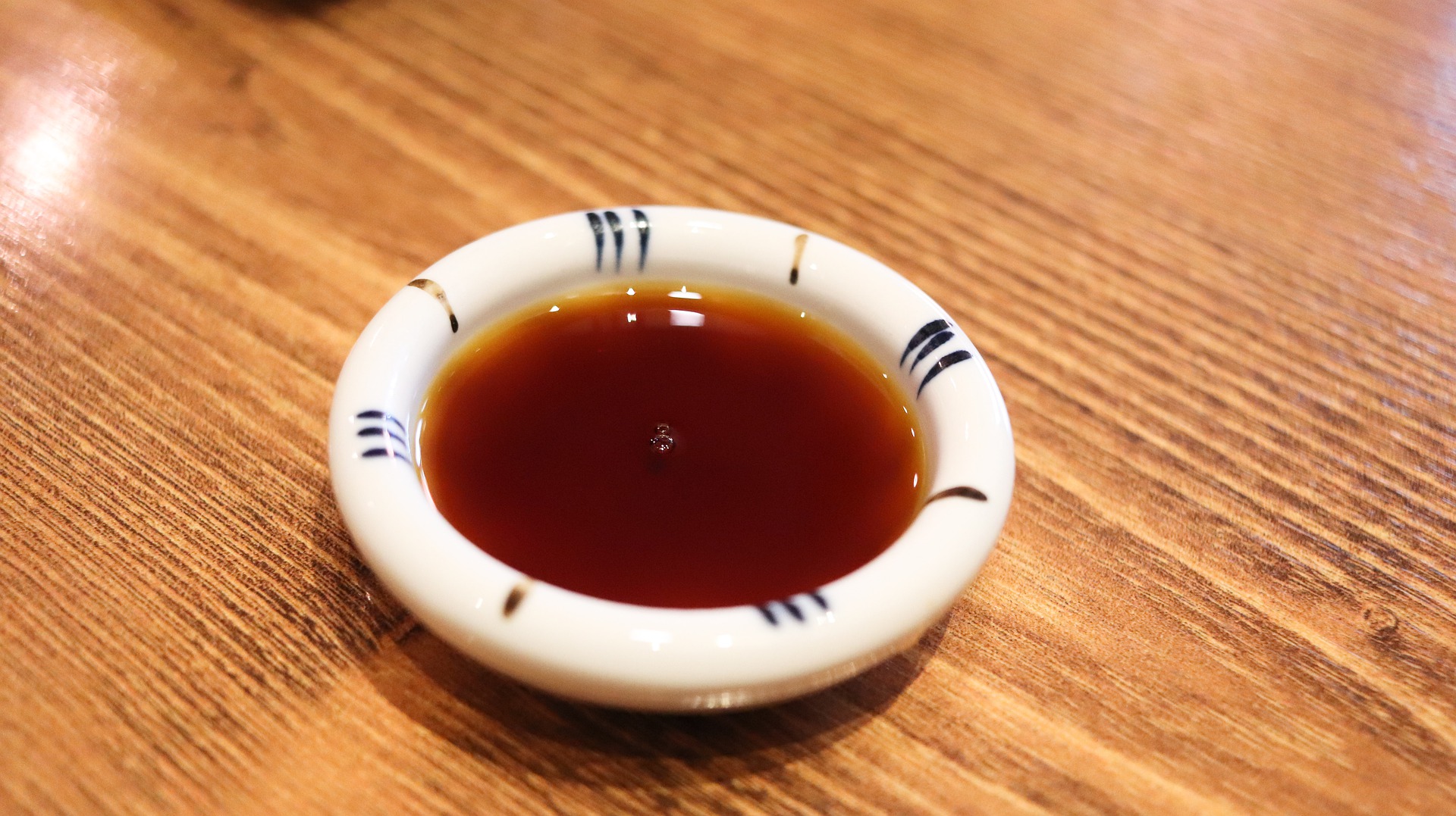 soy-sauce