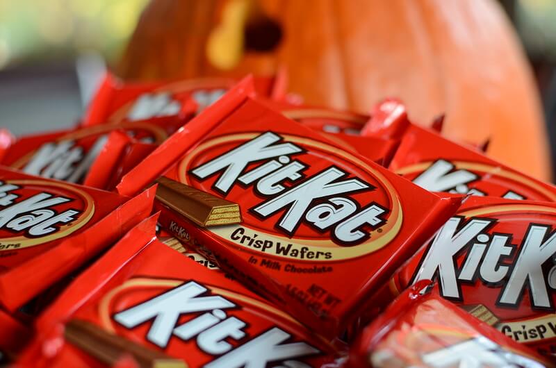 Kit Kat