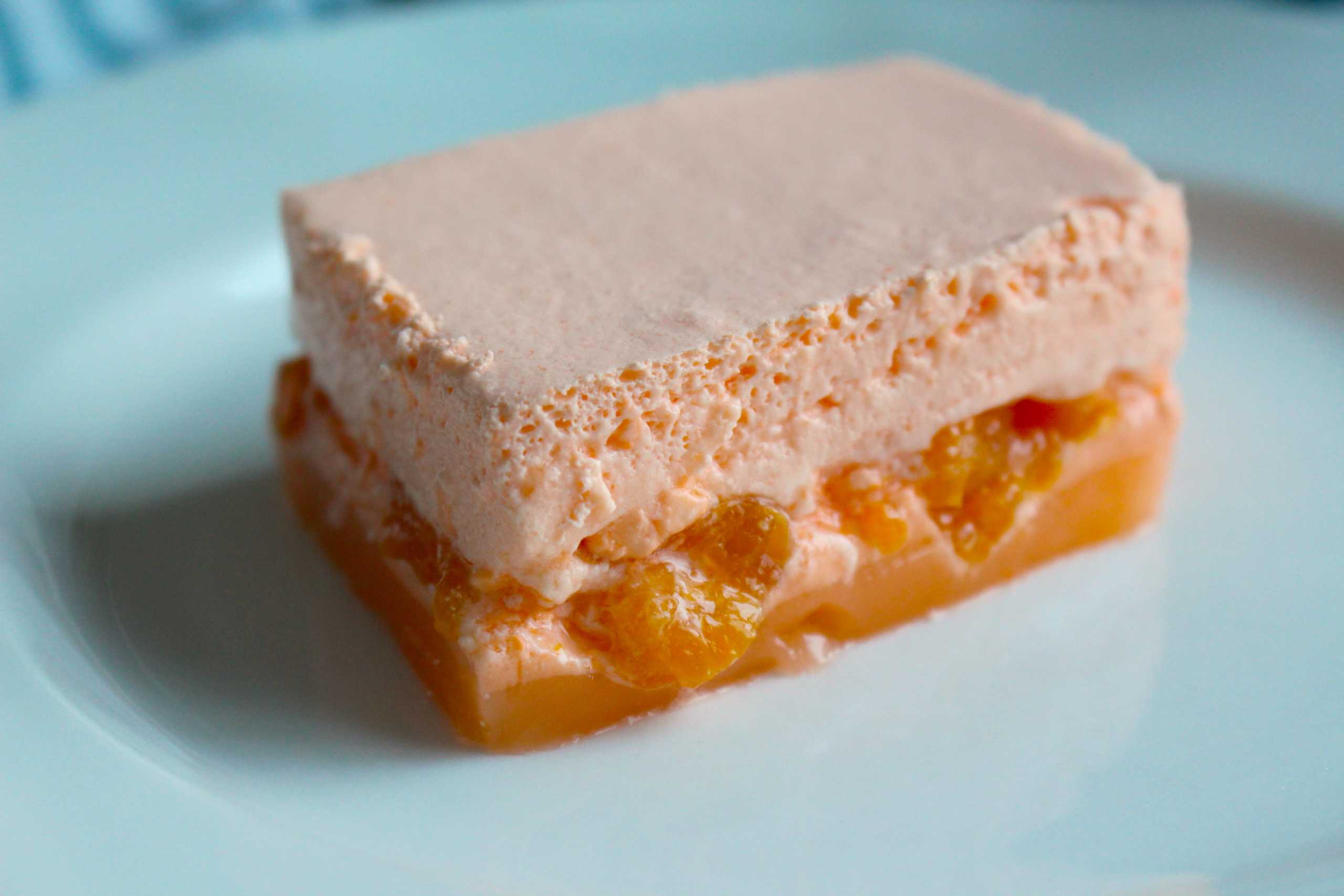 orange flop 4