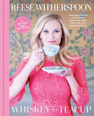 whiskey-in-a-teacup