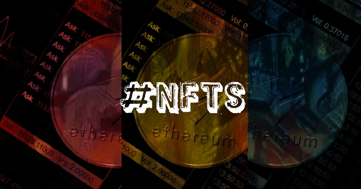 NFT
