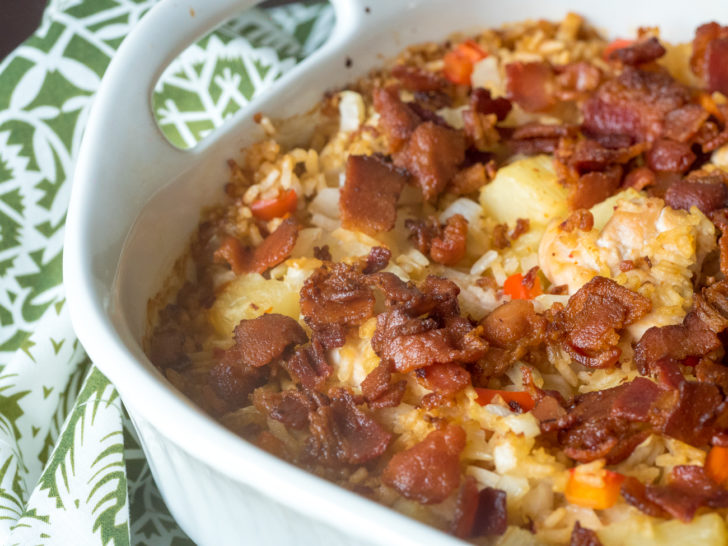 Aloha-Chicken-and-Rice