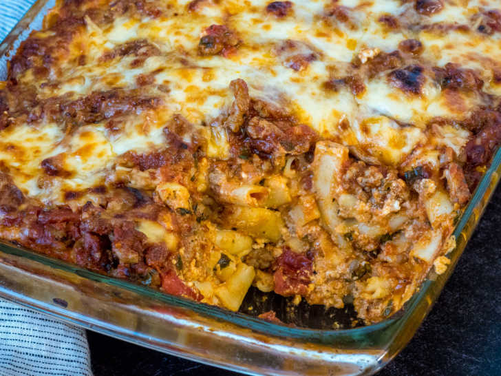 Million-Dollar-Baked-Ziti
