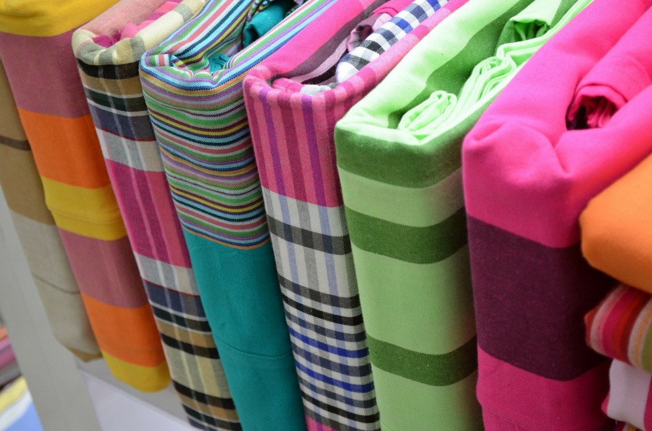 bed-sheets