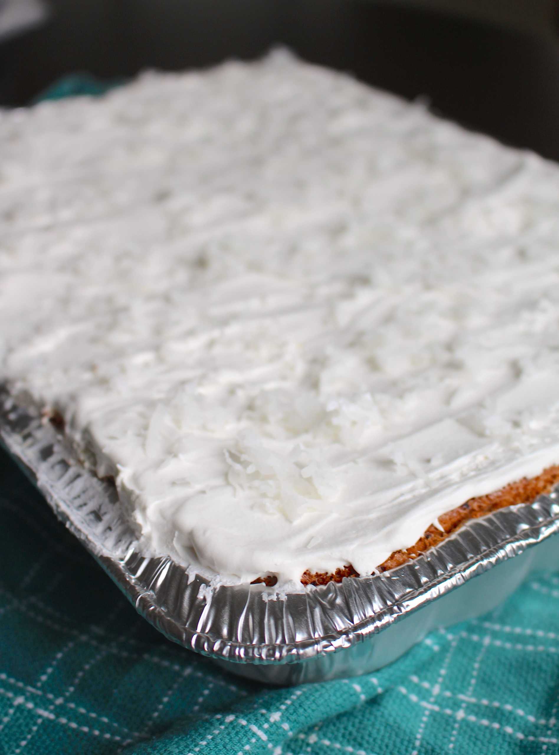 Angel Cake 5