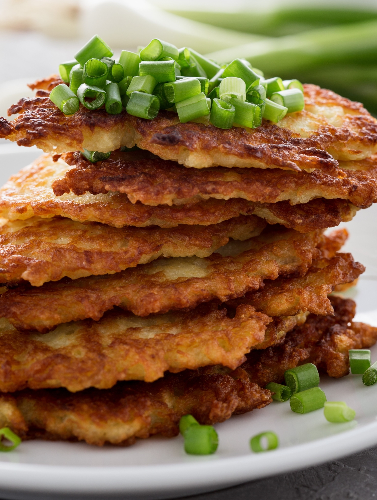 Deruny Potato Pancakes Vertical 1