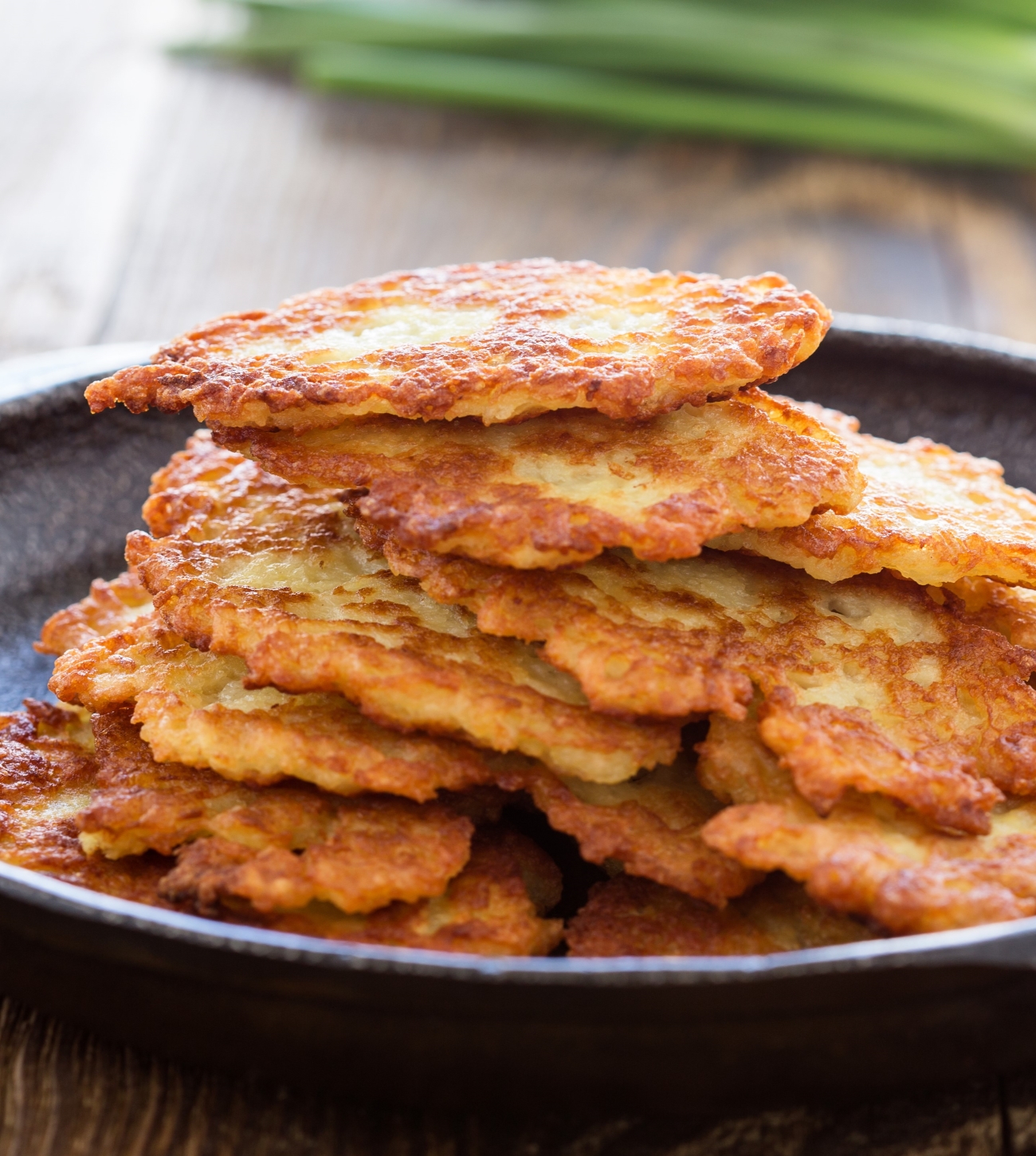Deruny Potato Pancakes Vertical 2
