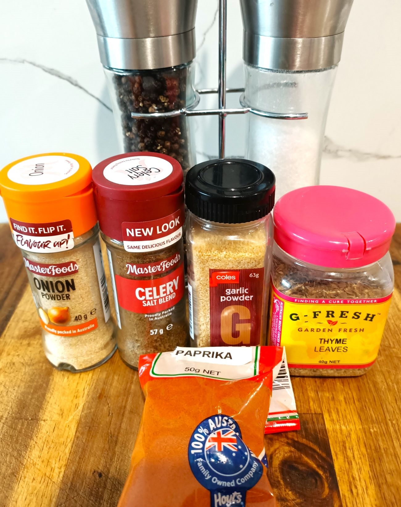 Steak Seasoning Vertical 1