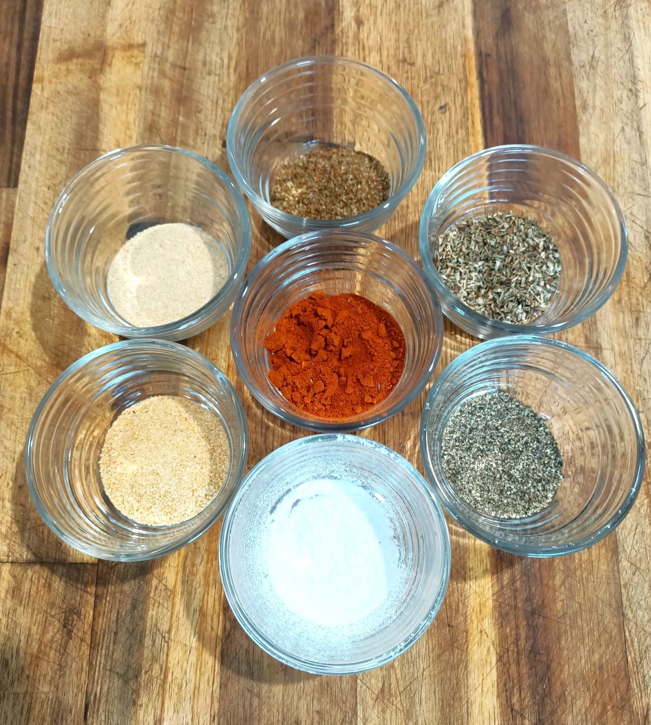 Steak Seasoning Vertical 2