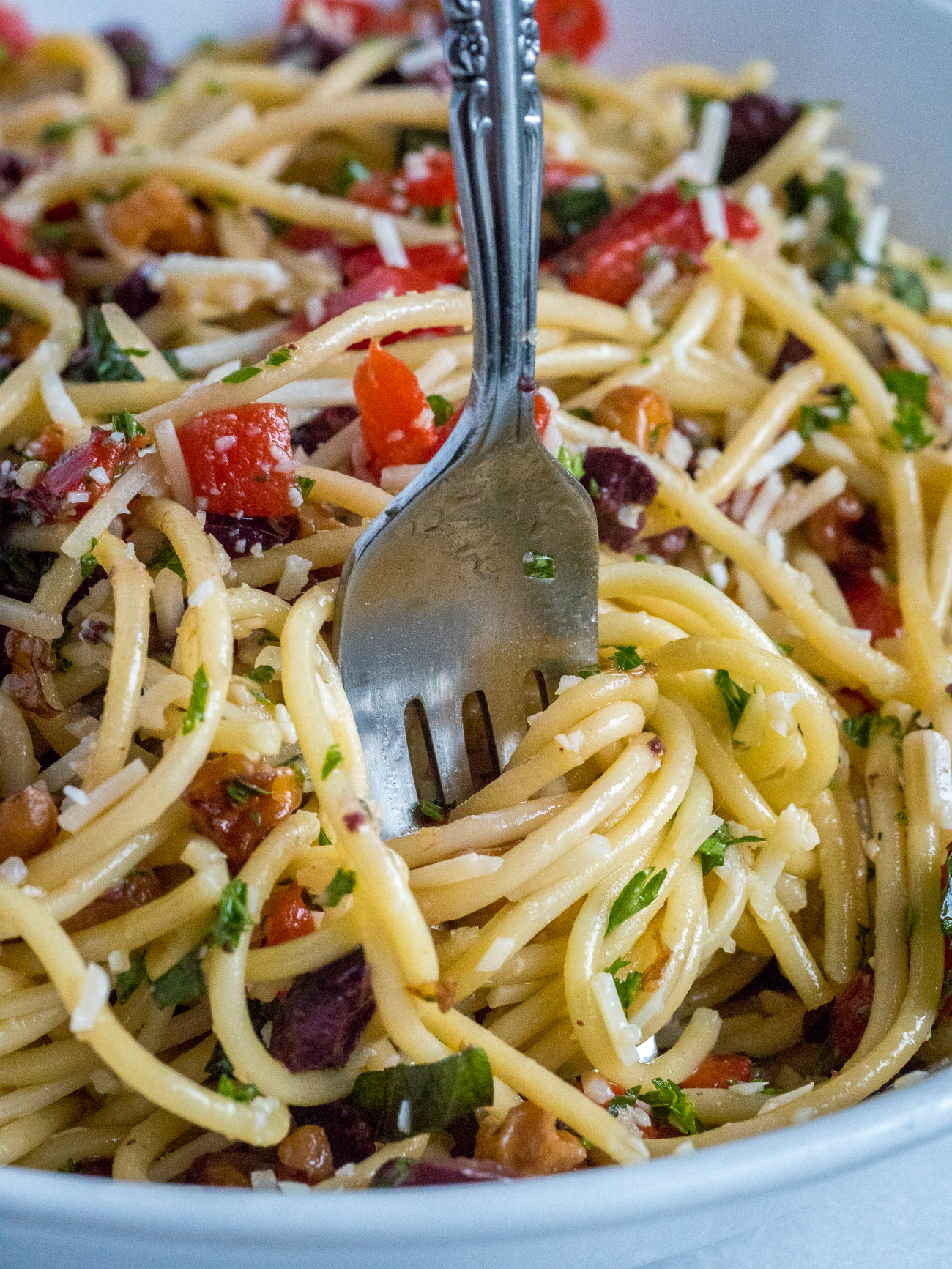 Julia-Childs-Spaghetti-Marco-Polo-Vertical-8