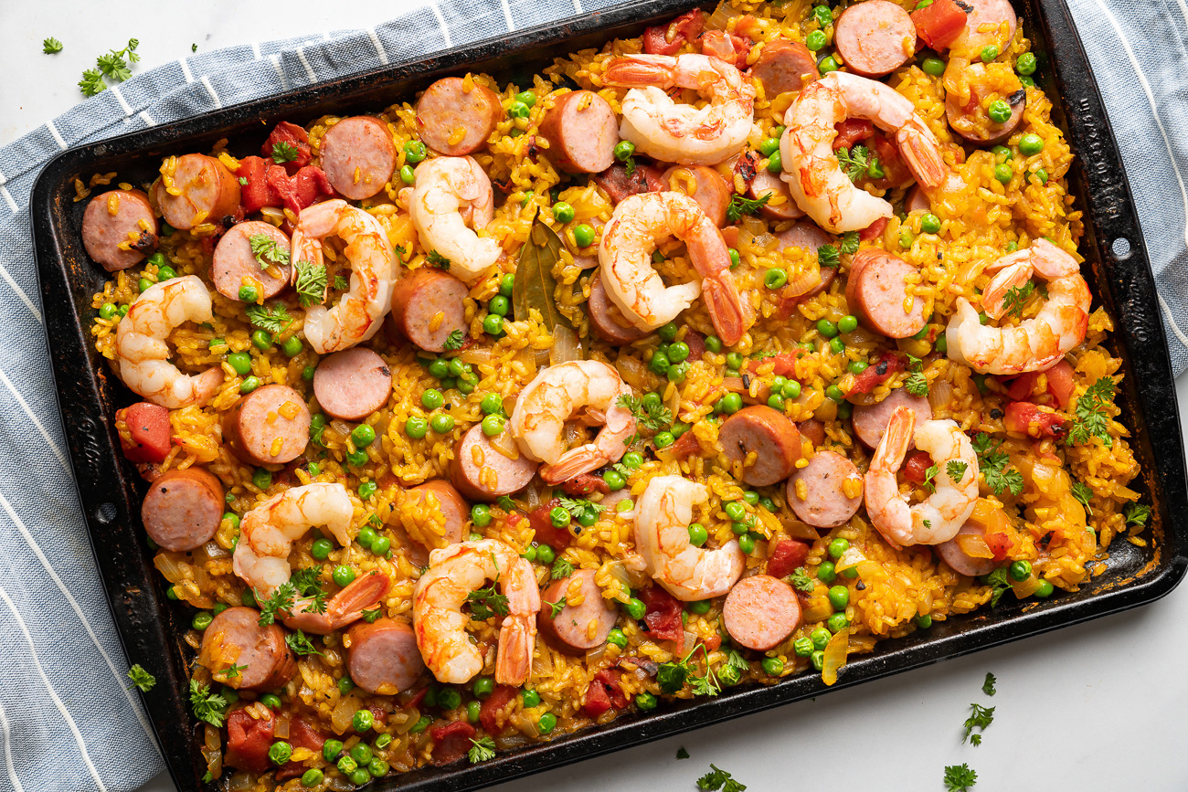 SheetPanPaellaHorizontal_02-copy