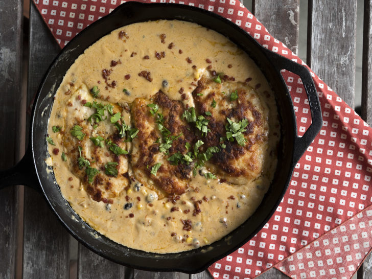 chipotle_ranch_chicken-728x546