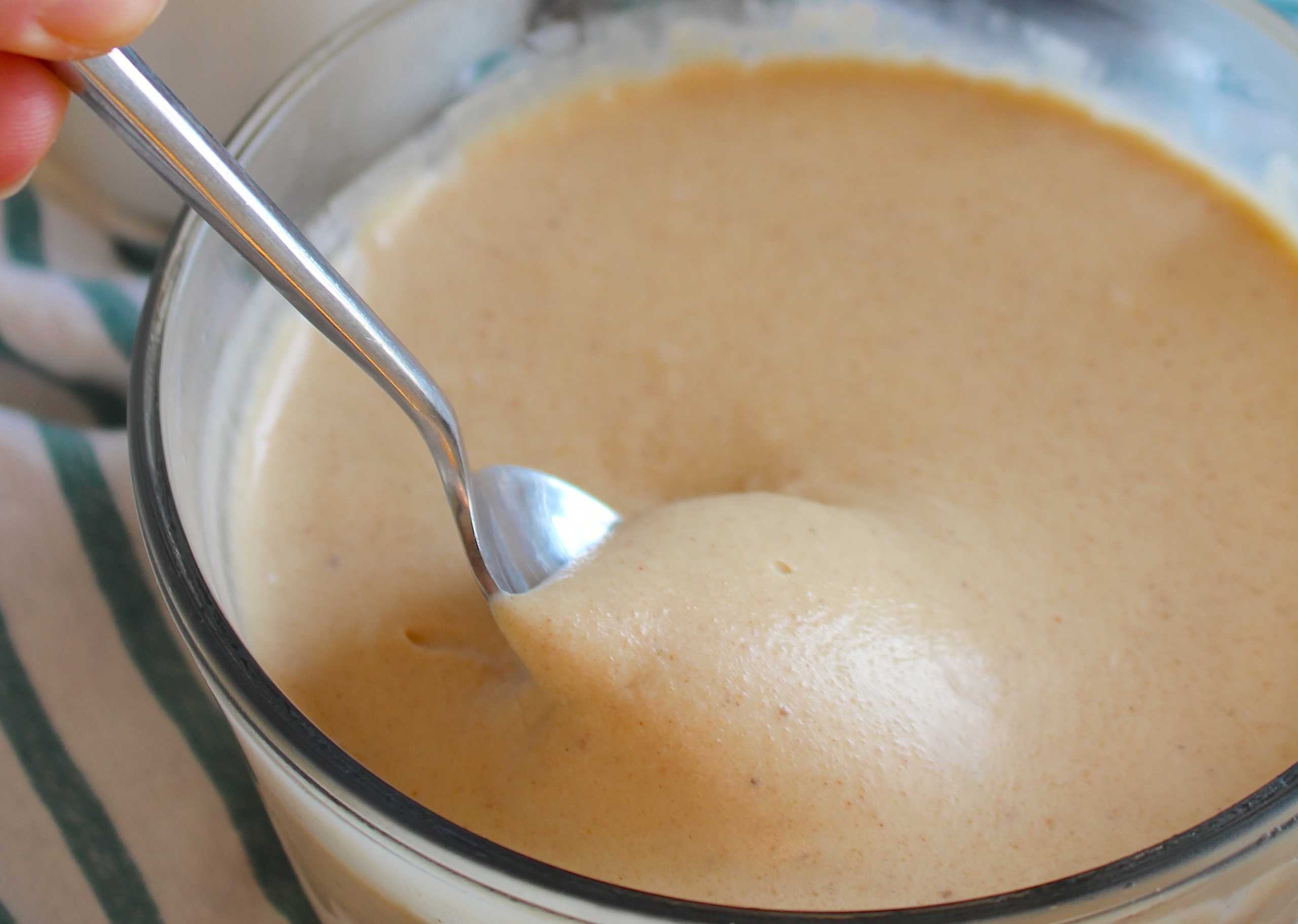 Hot Buttered Rum 4-min copy