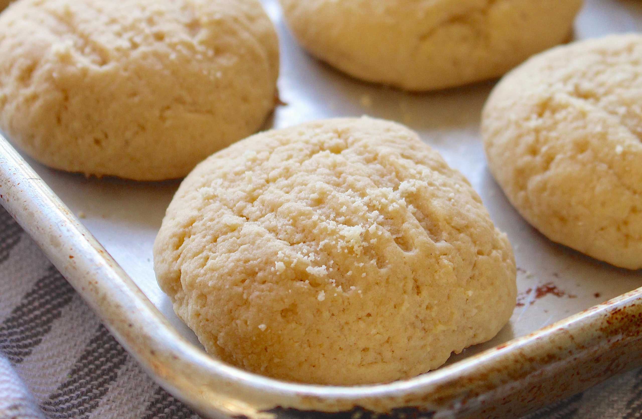 ricotta cookies 6-min copy