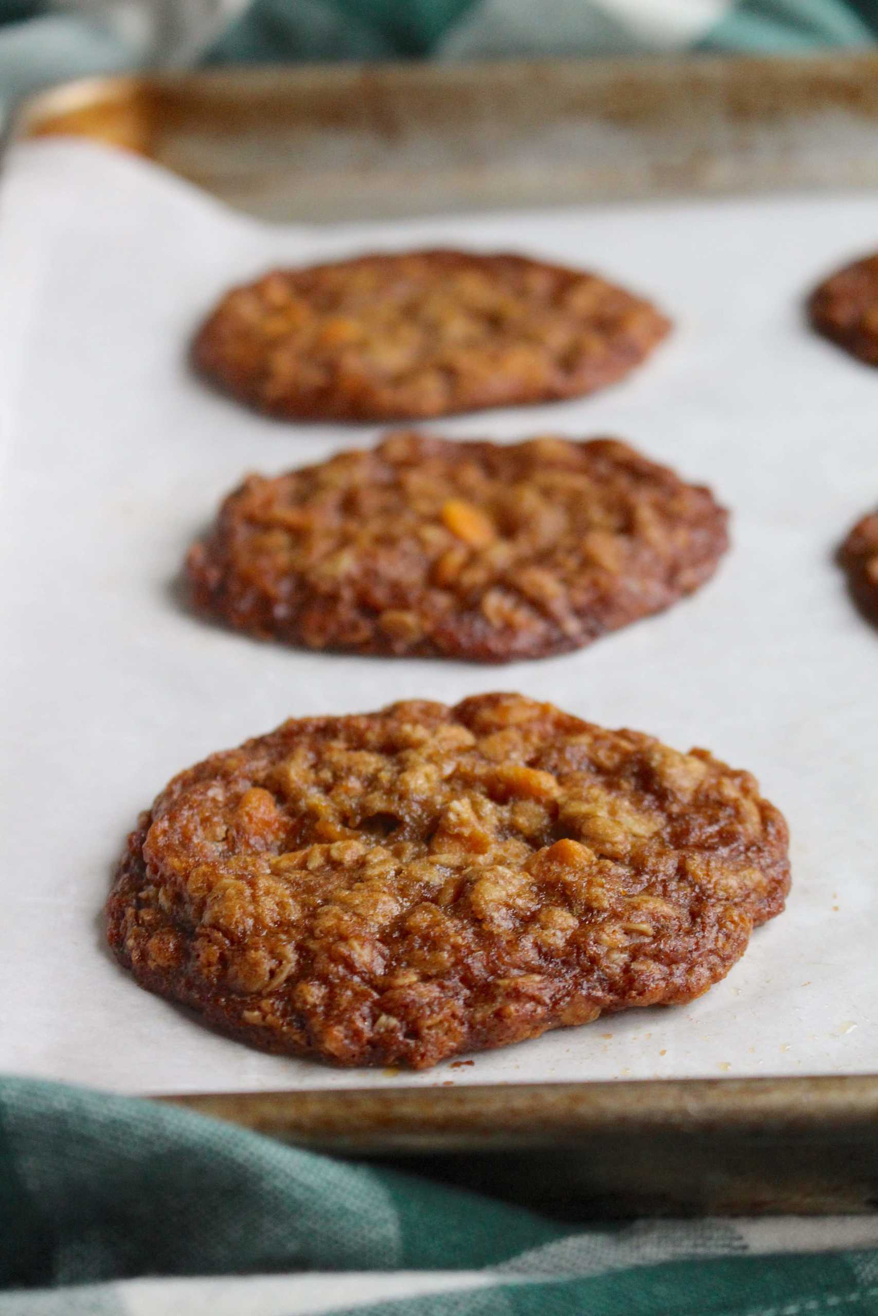 scotchies 7-min
