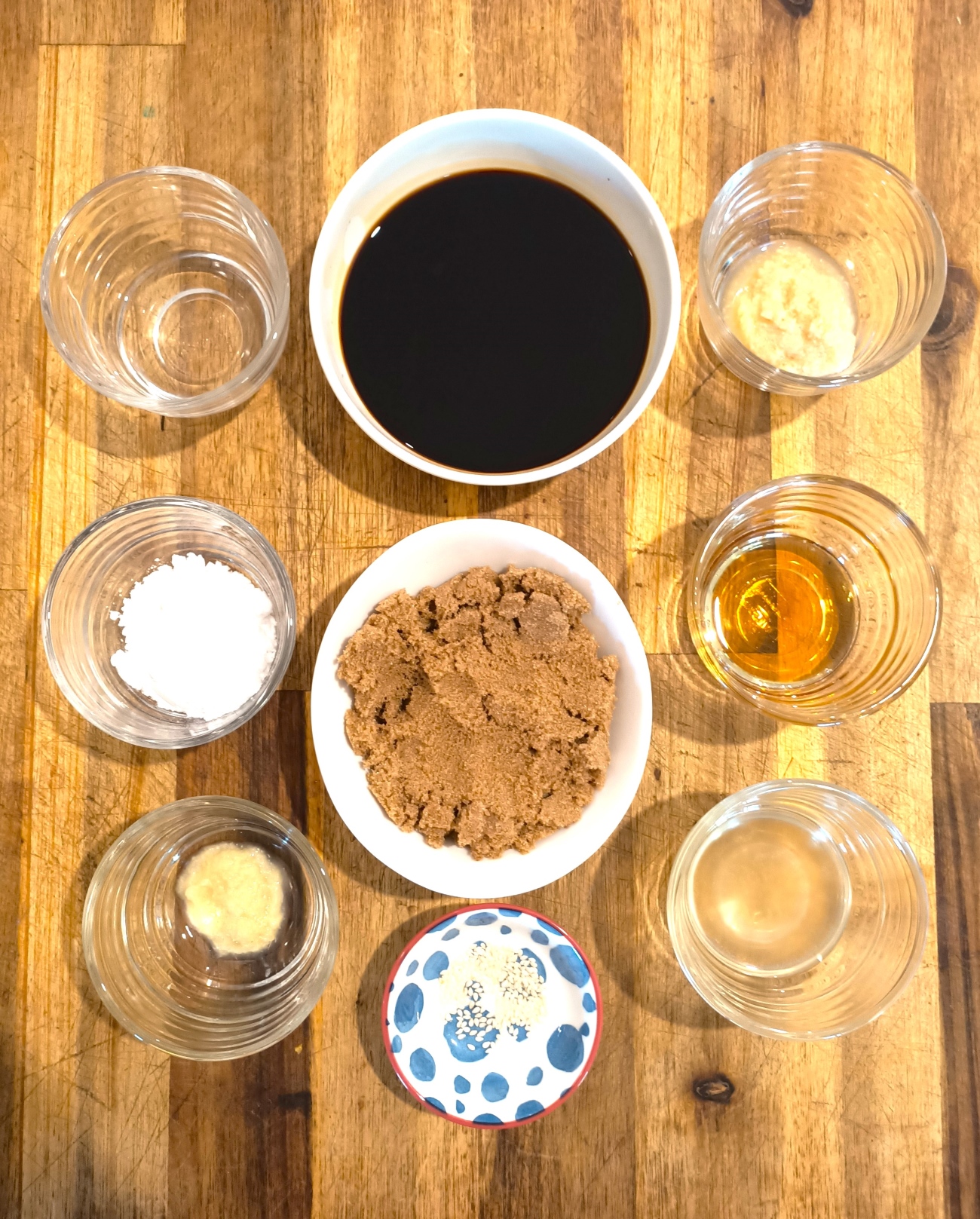 Homestyle Teriyaki Sauce Vertical 1