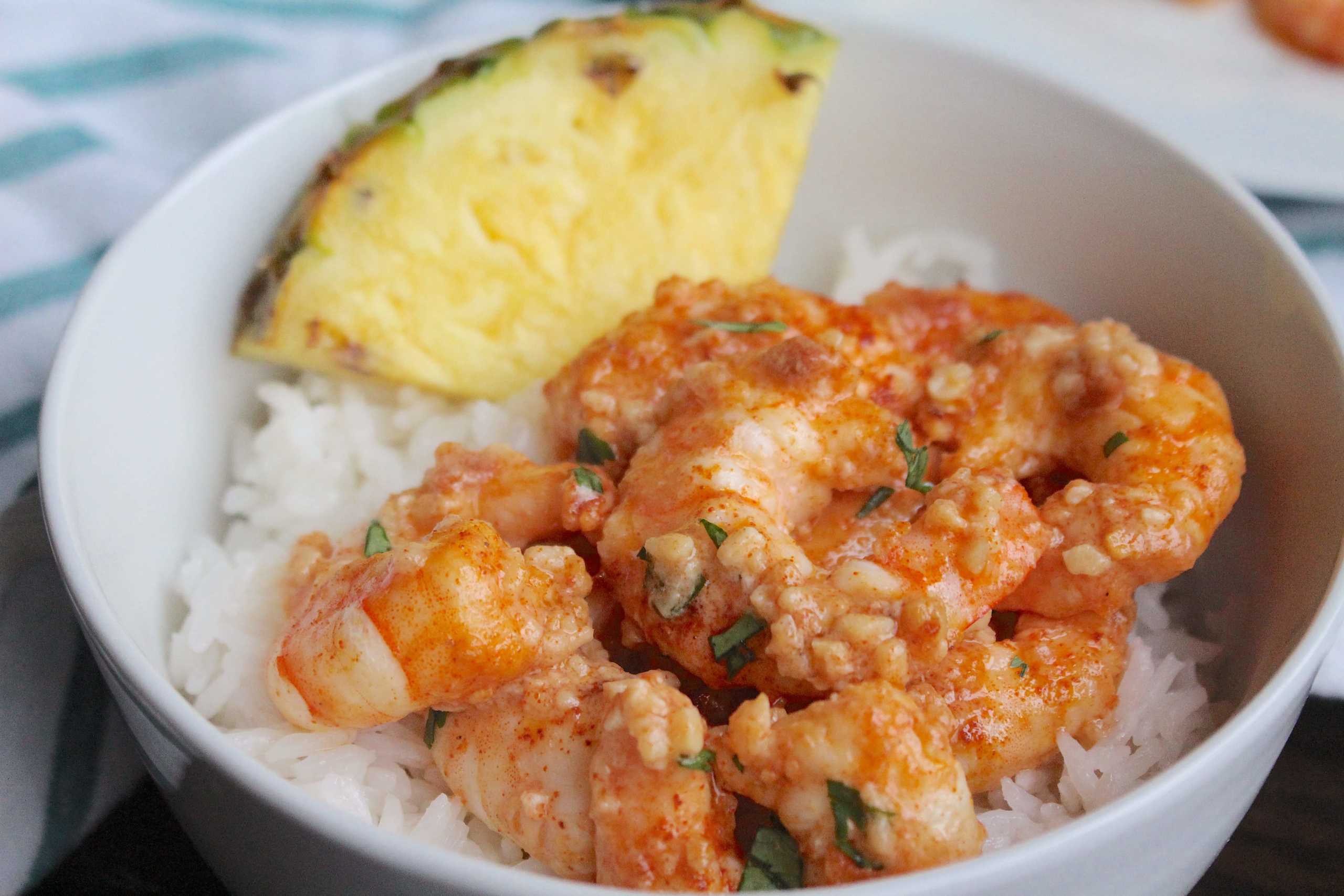hawaiian shrimp 7-min