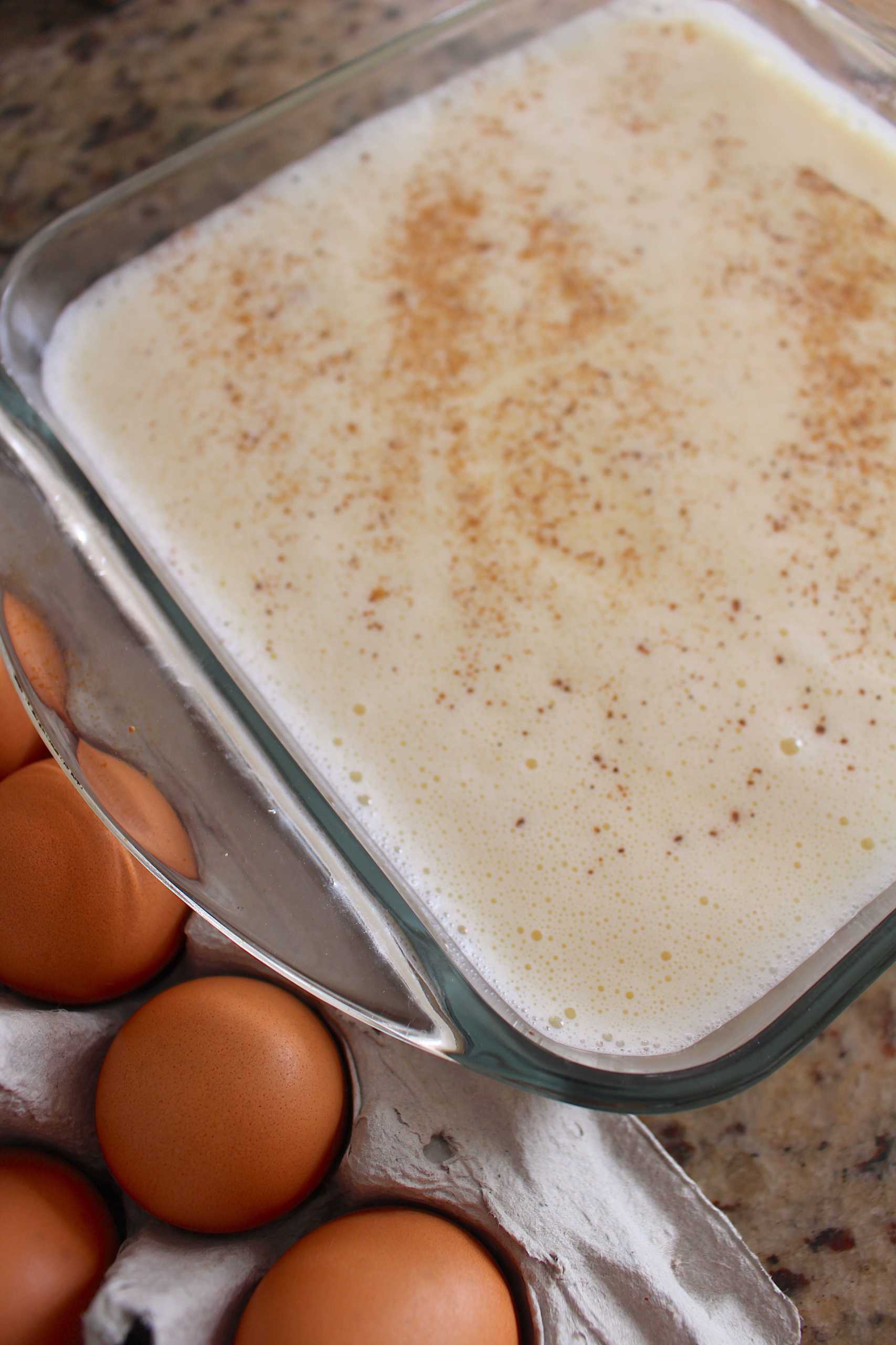 Get Well Custard 1-min