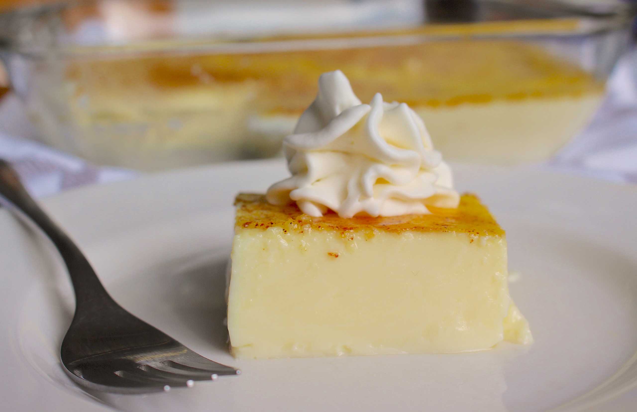Get Well Custard 6-min