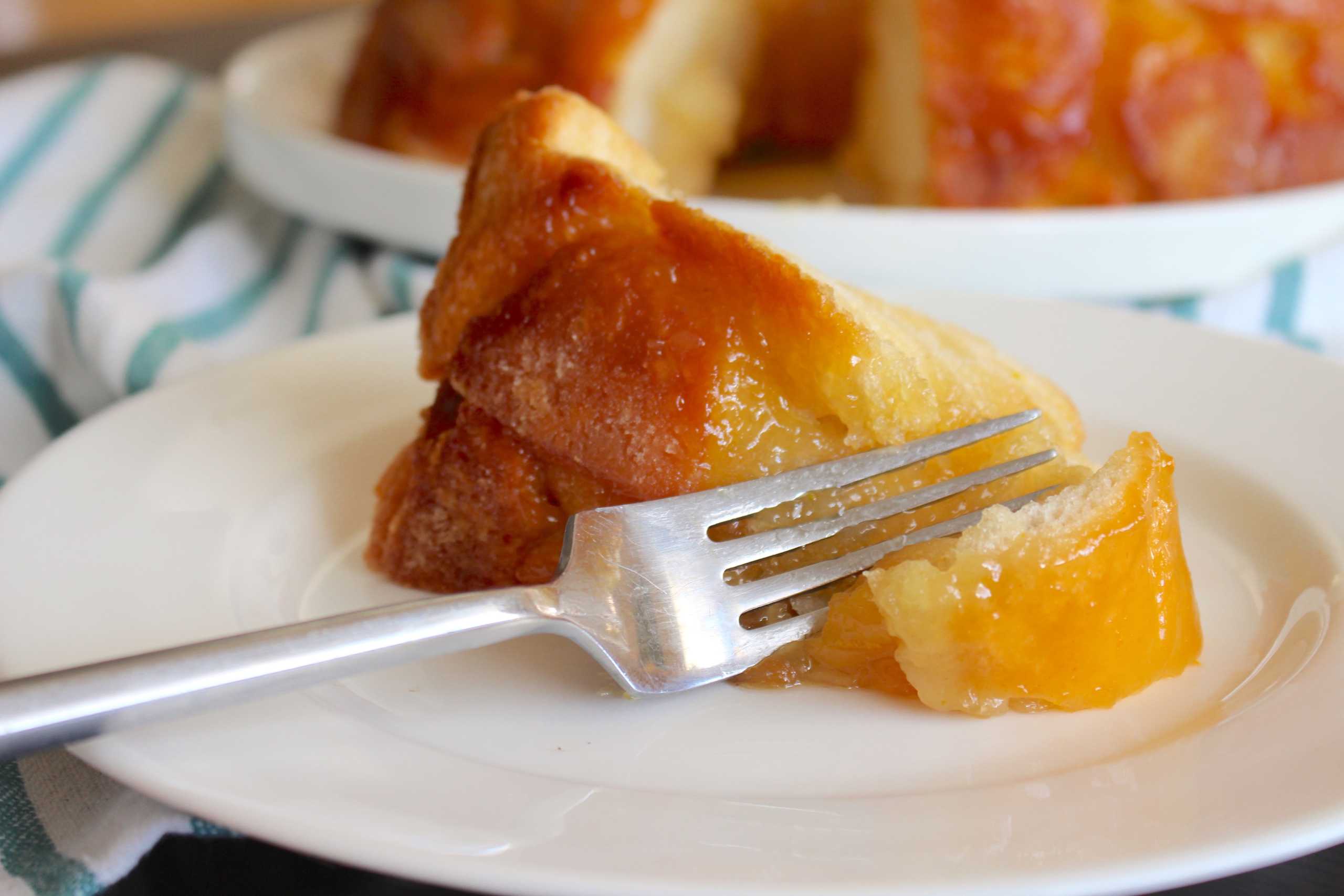 Orange monkey bread 9-min