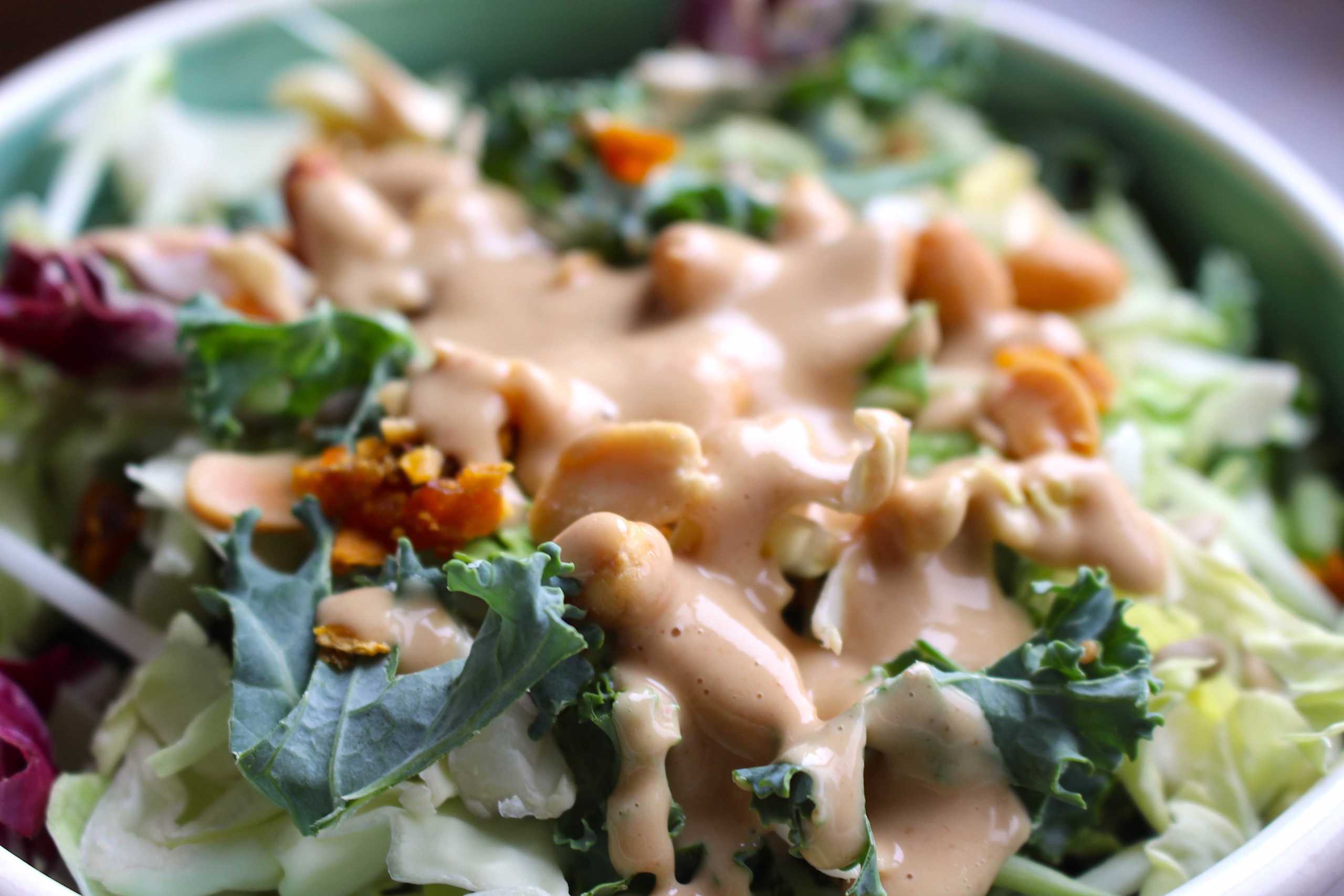 Peanut Dressing 9-min