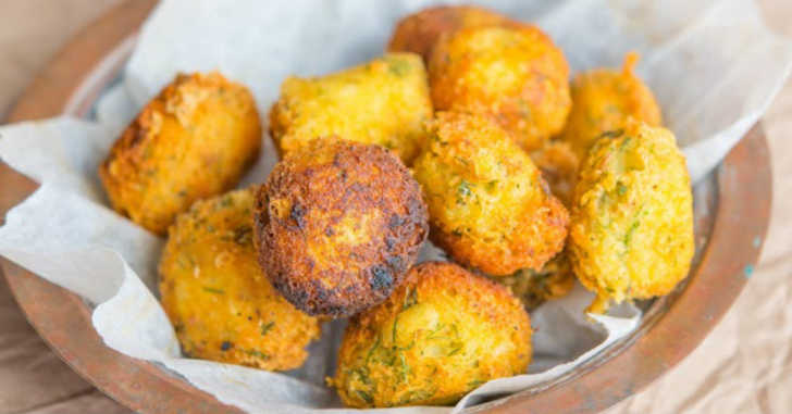Potato-Balls-Feature-2-728x381