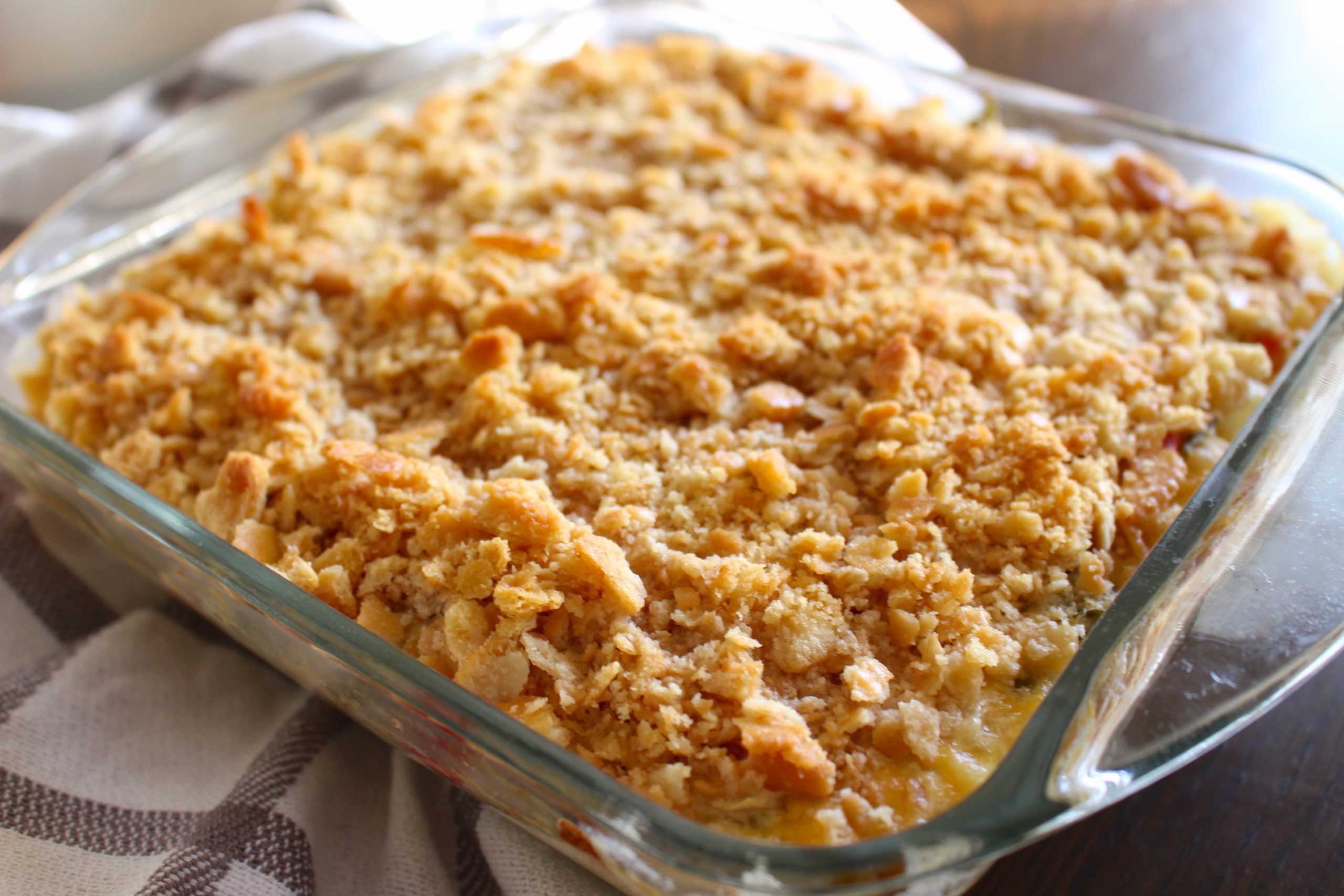 Shoepeg casserole 3-min