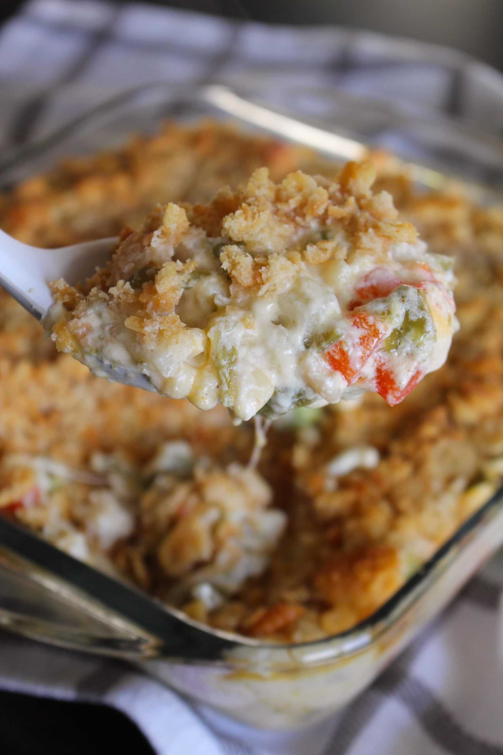 Shoepeg casserole 4-min