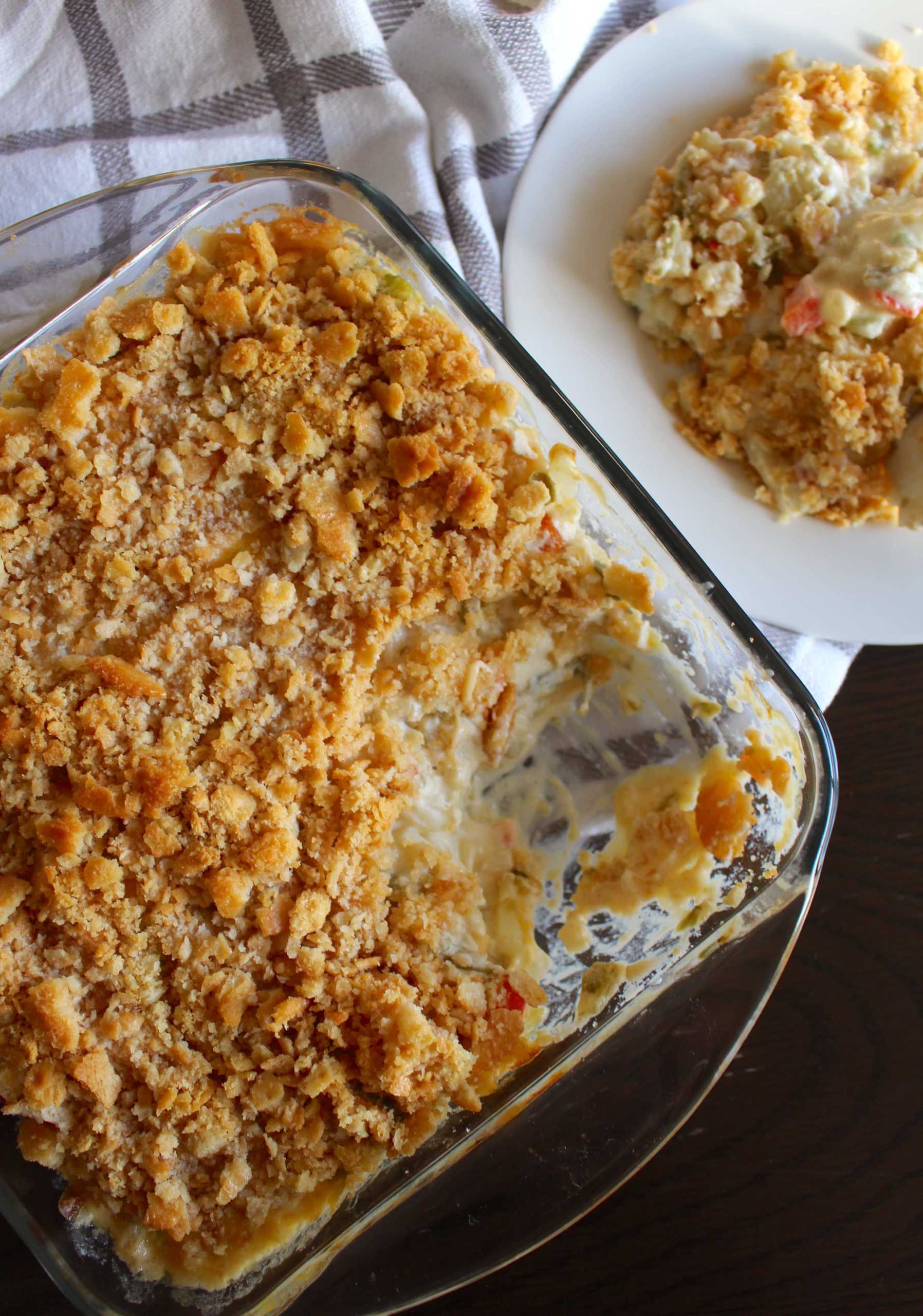 Shoepeg casserole 7-min