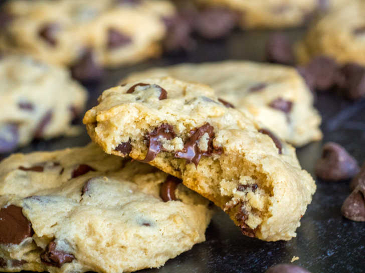 Soft-Batch-Cream-Cheese-Chocolate-Chip-Cookies-Horizontal-12-728x546