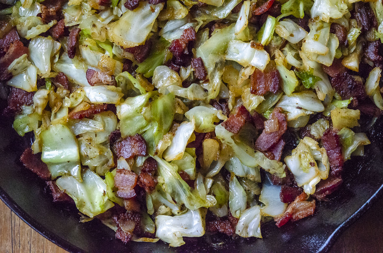 Southern-Fried-CabbageHorizontal06