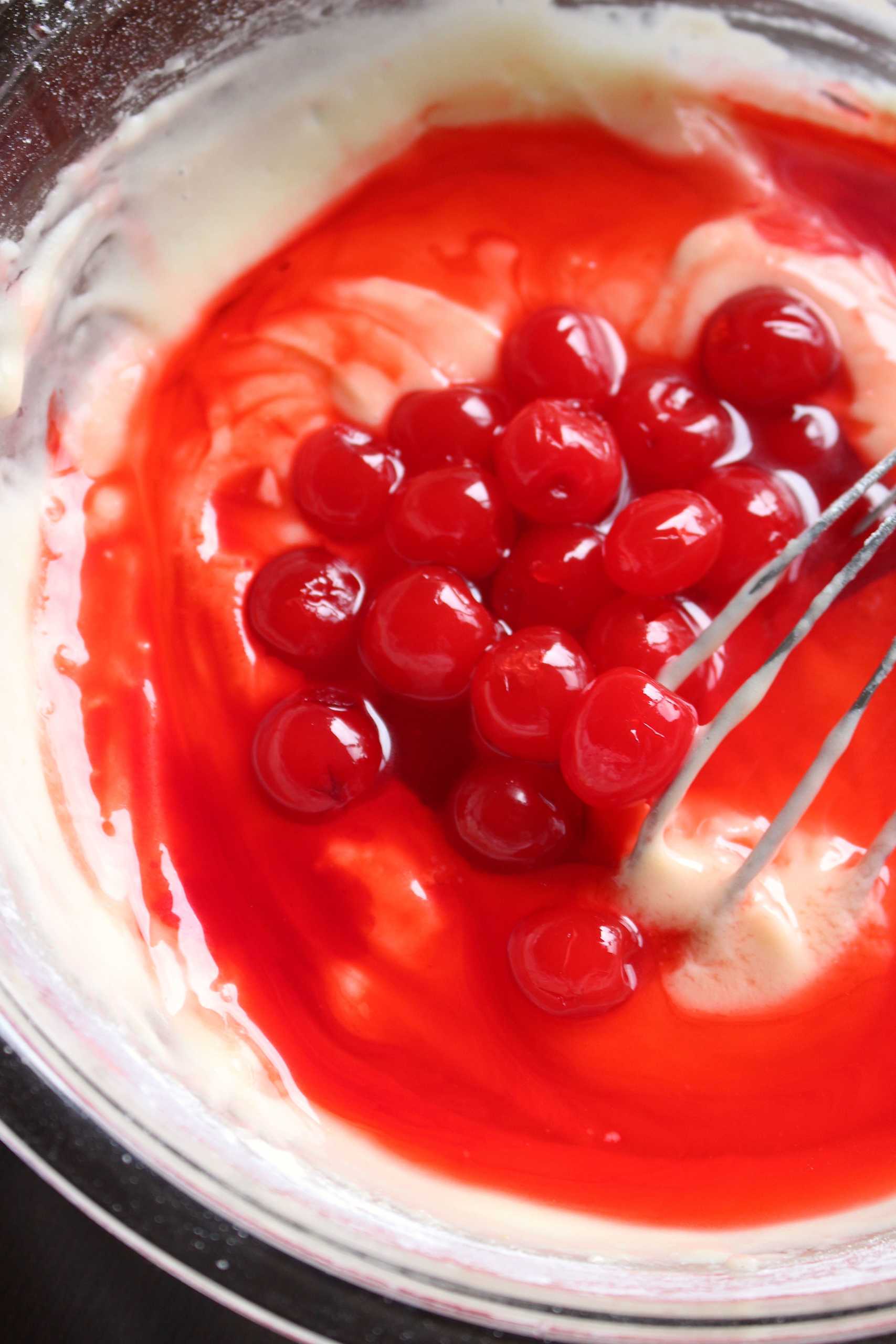 cherry loaf 1-min