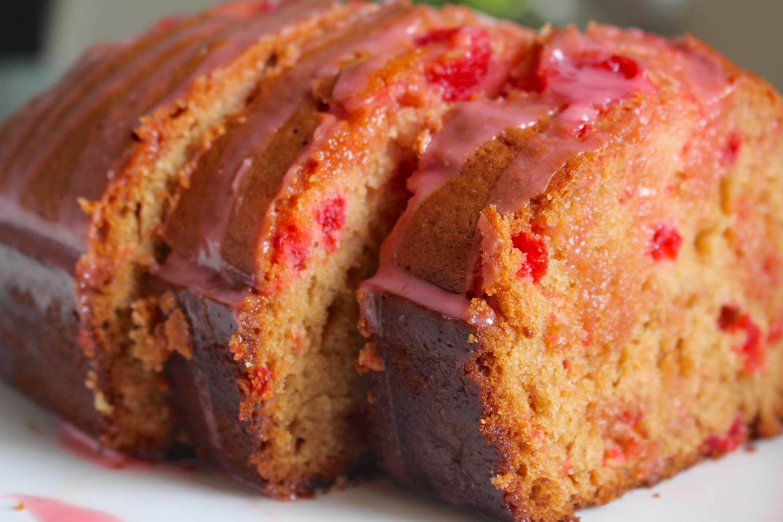 cherry loaf 12-min