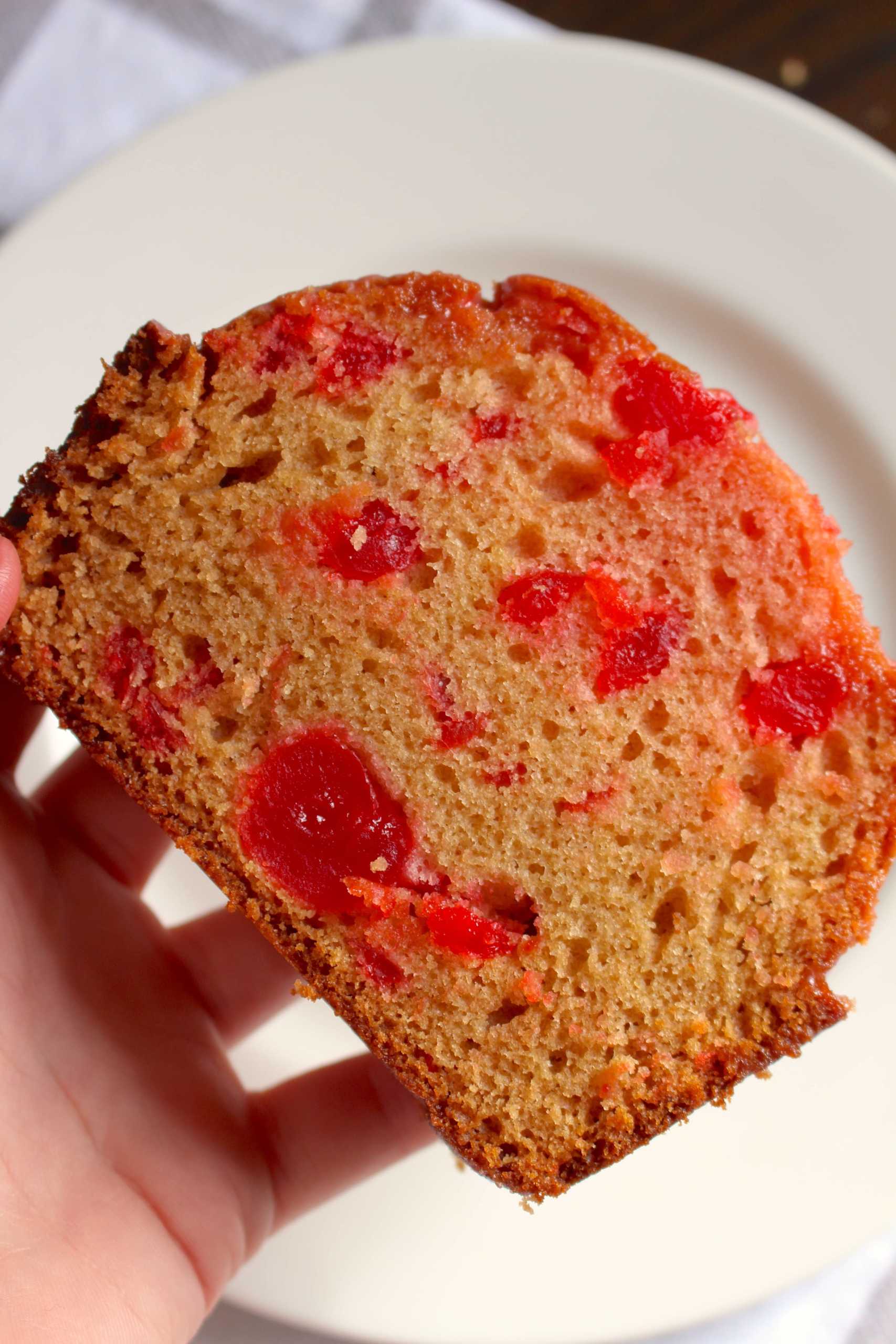 cherry loaf 13-min