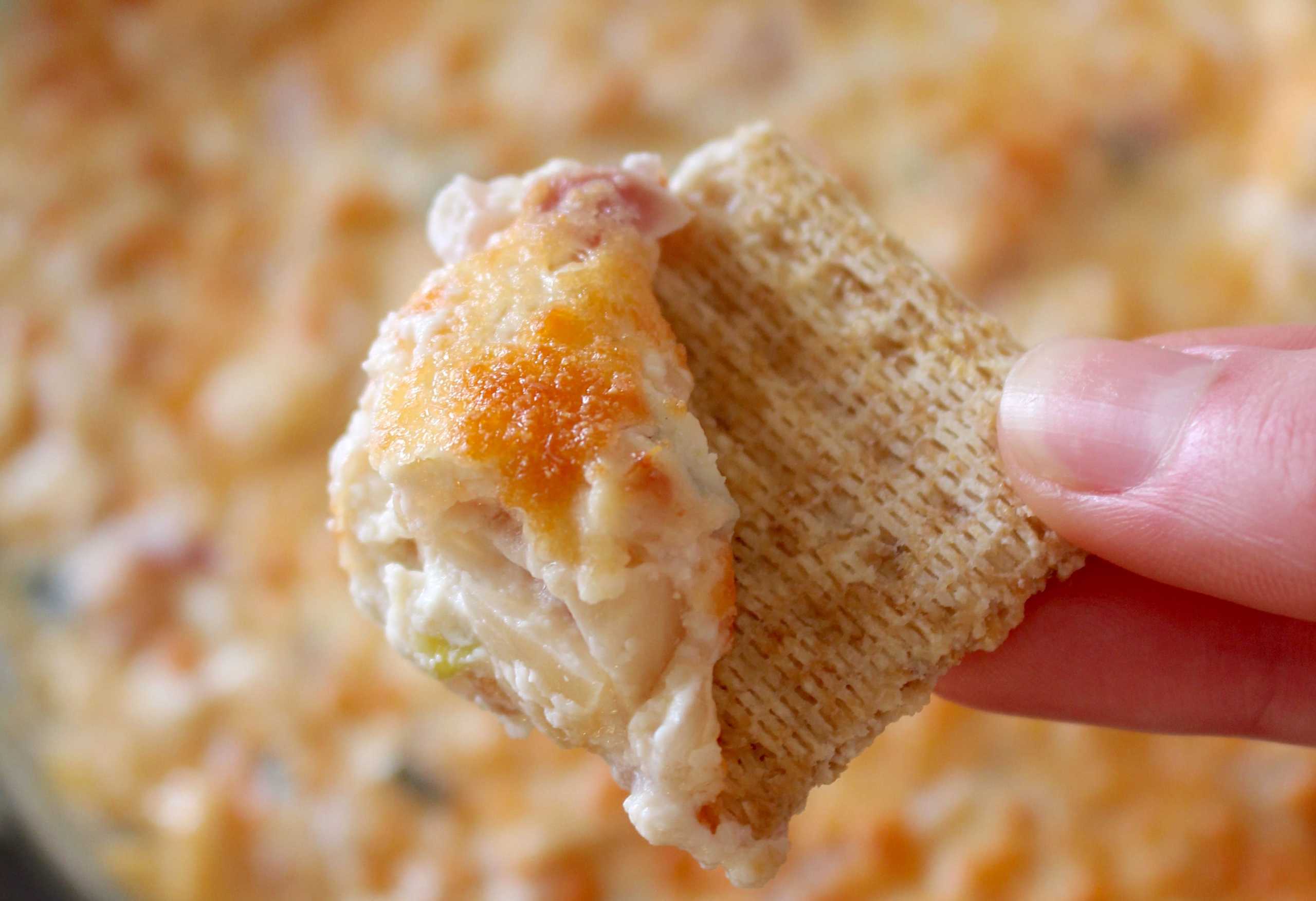 four onion dip 4-min