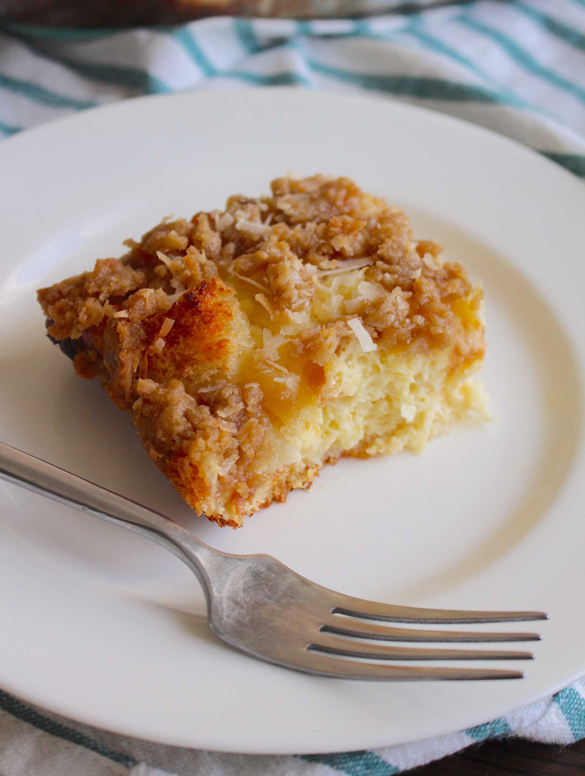 hawaiian french toast 8-min