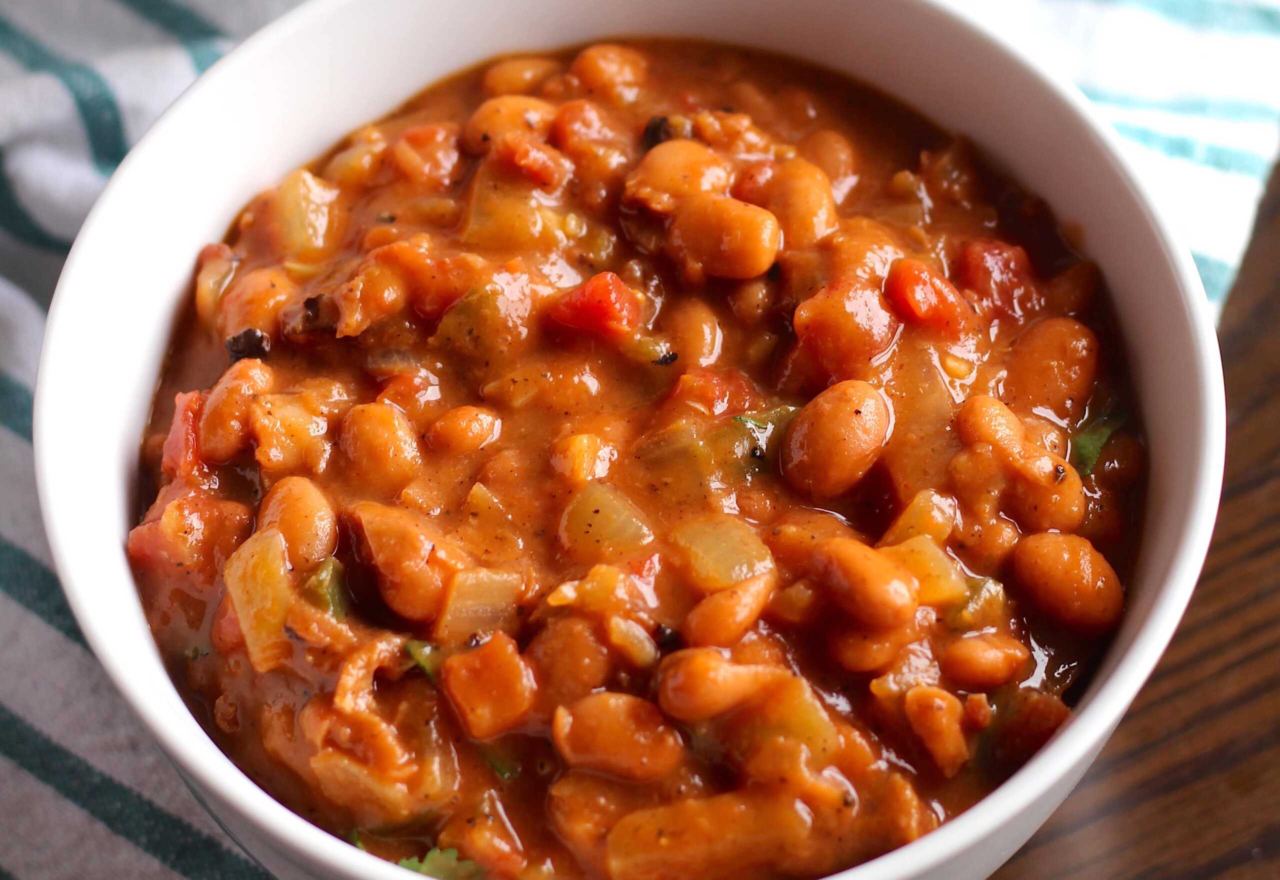 Barracho Beans 7-min copy