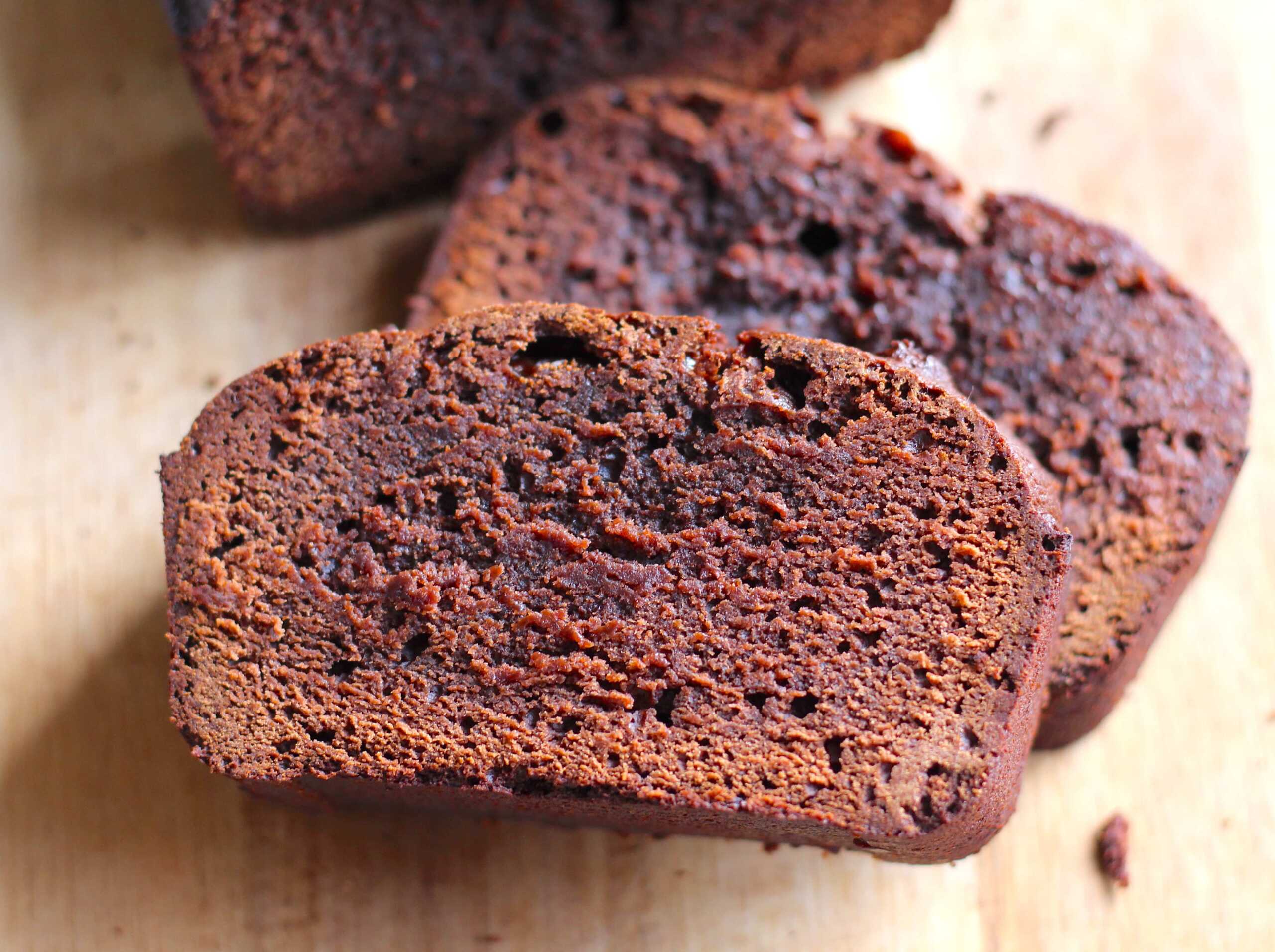 Brownie Bread 11-min
