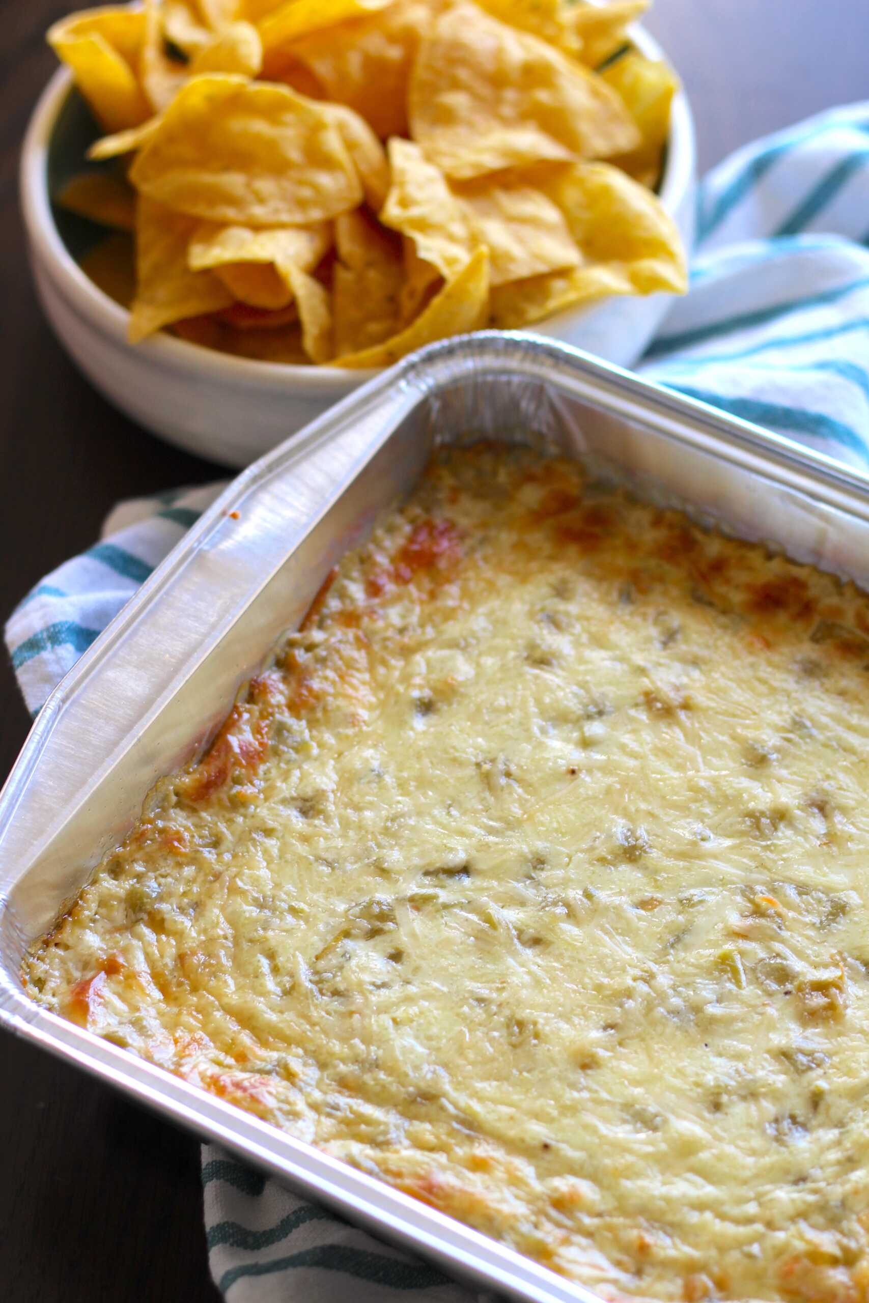 Hatch Chile Dip 2-min