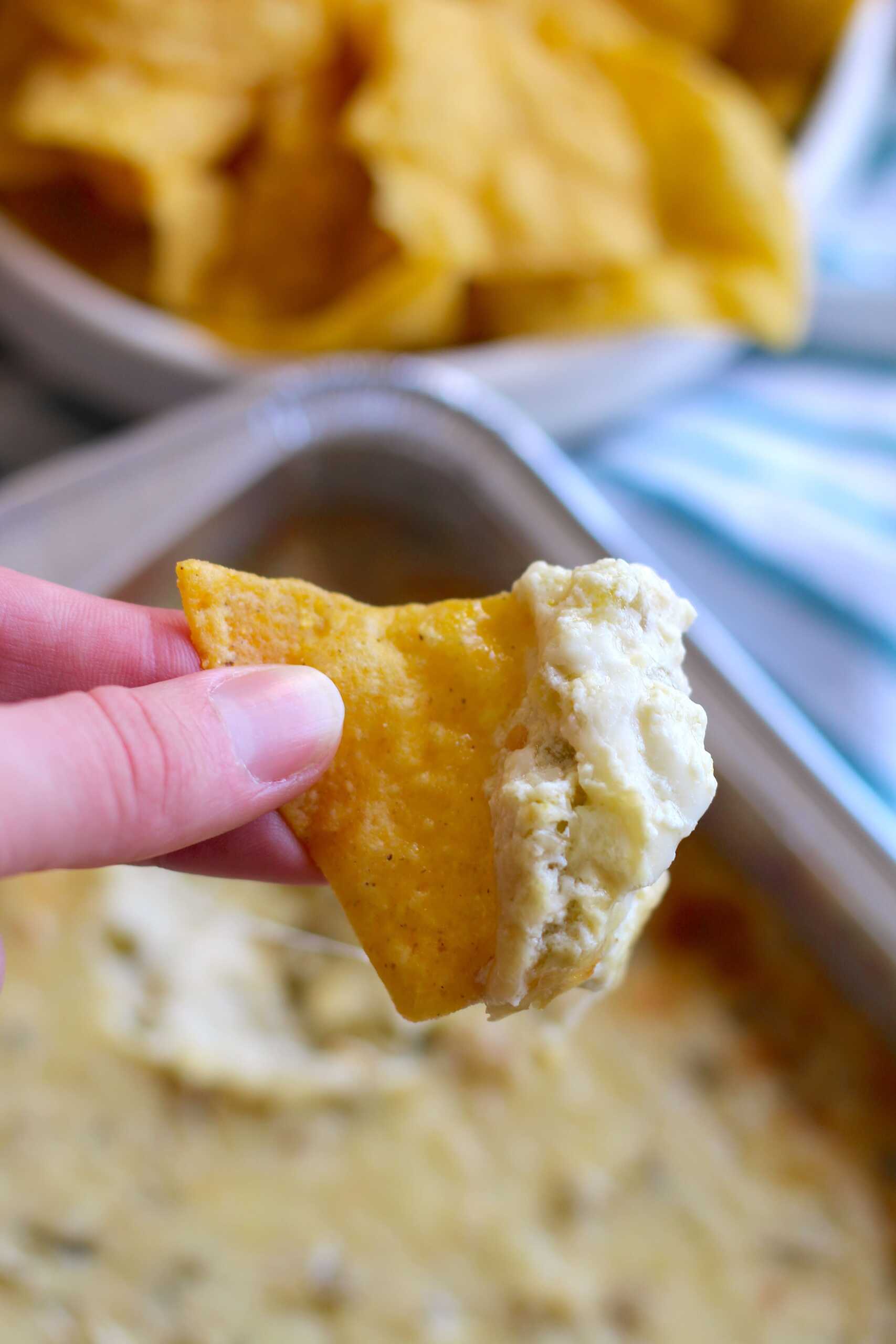 Hatch Chile Dip 6-min