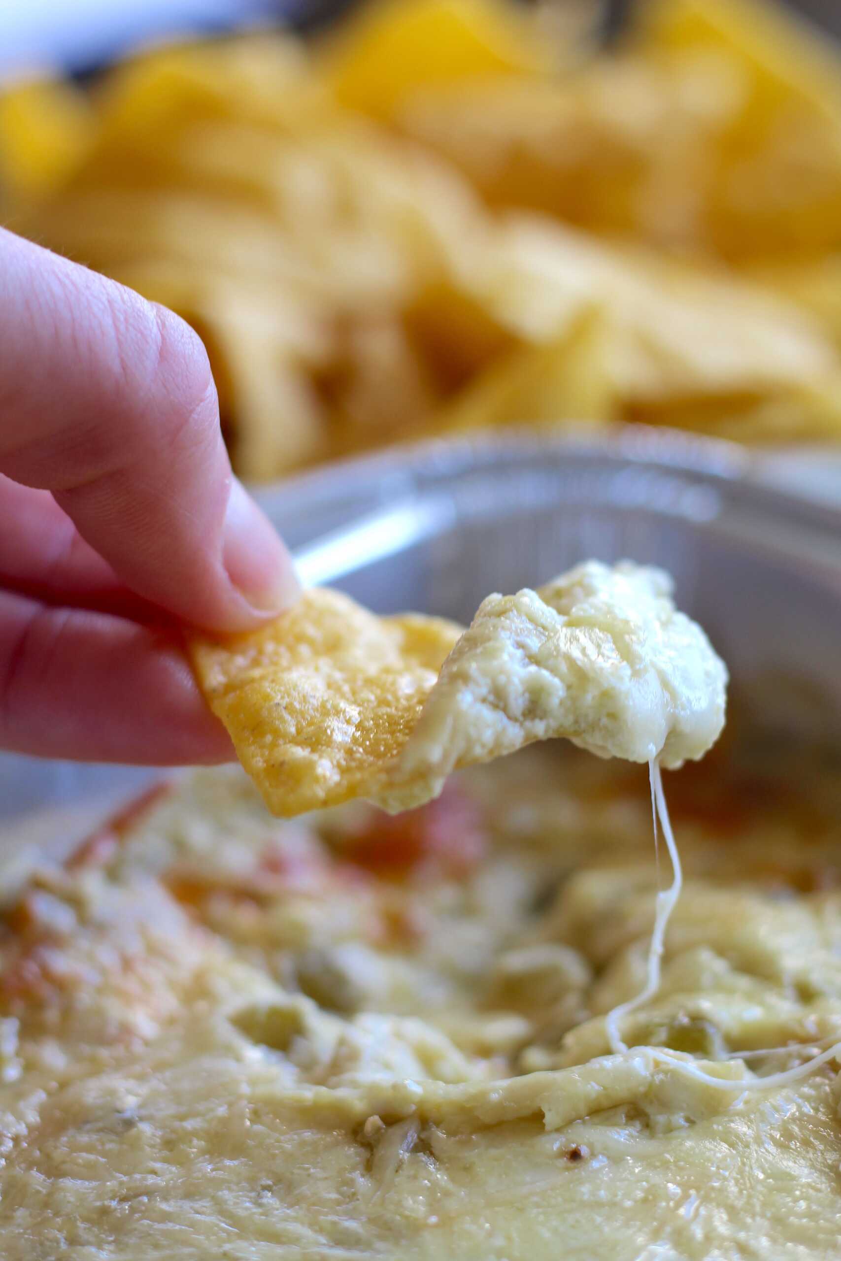 Hatch Chile Dip 7-min