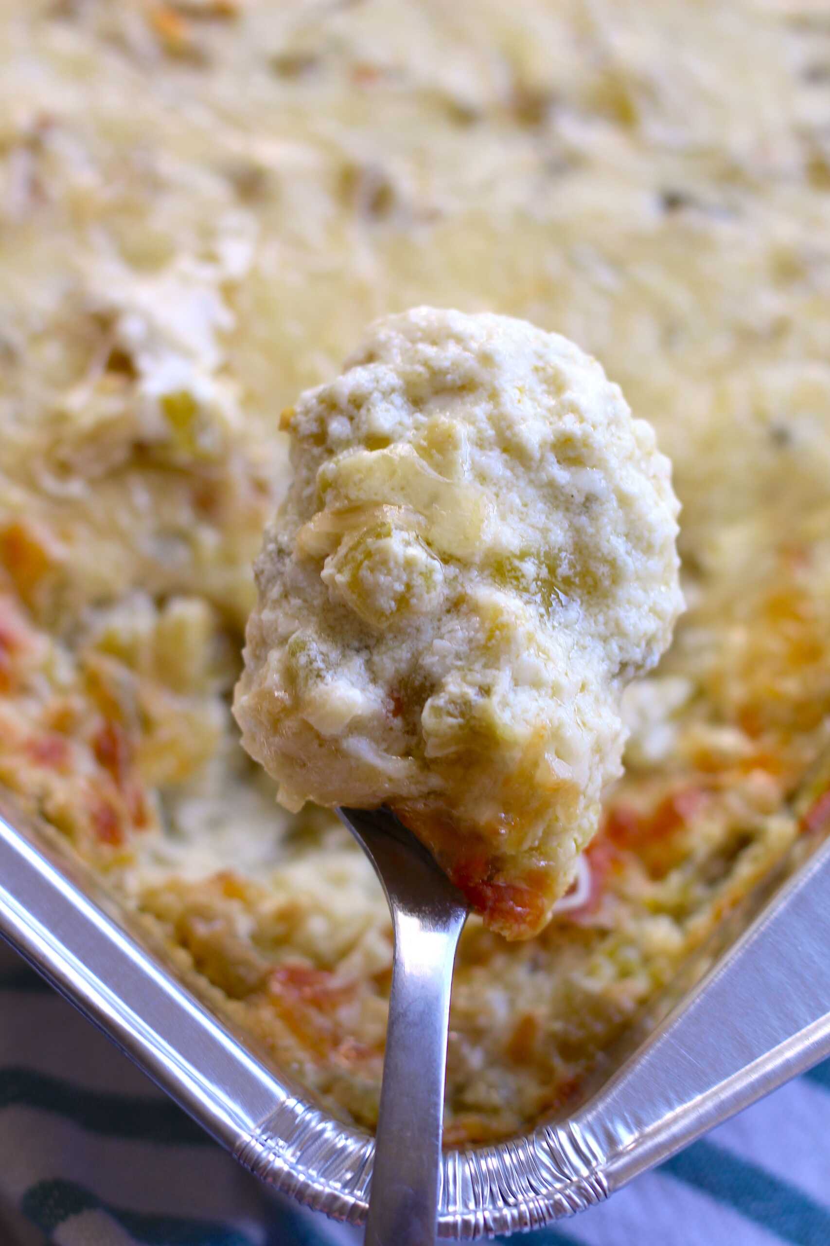 Hatch Chile Dip 9-min