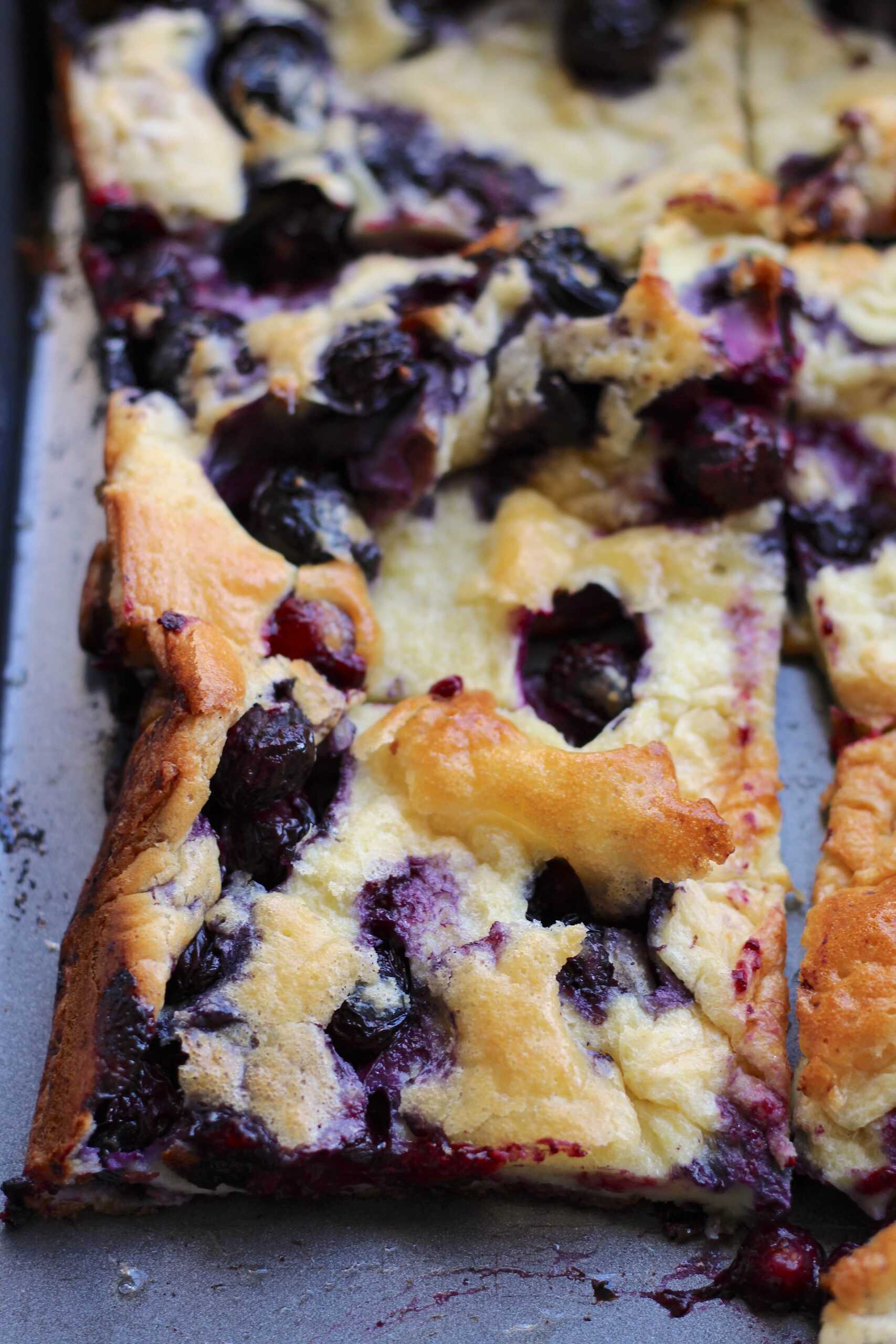 blueberry dutch baby 11-min