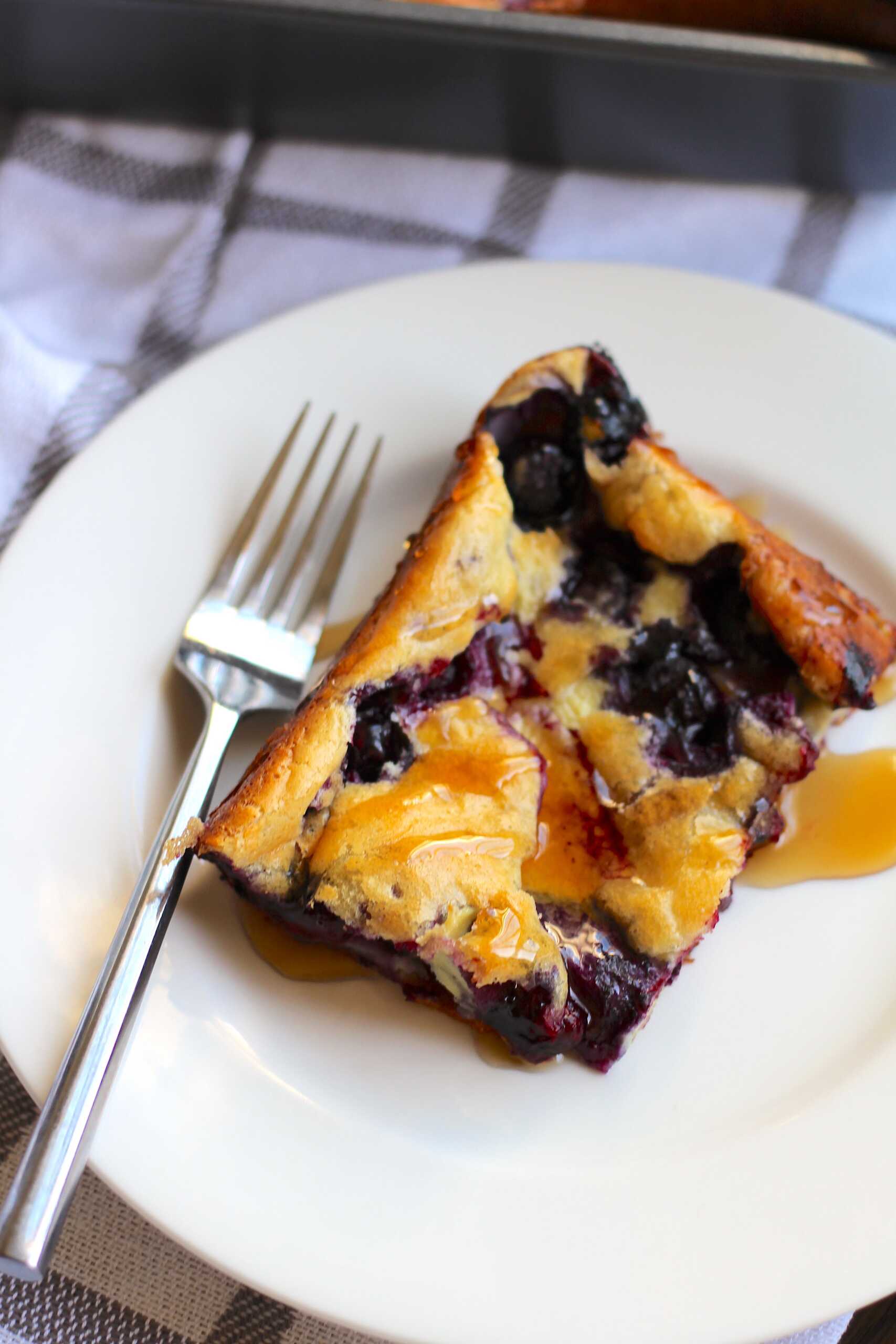 blueberry dutch baby 12-min
