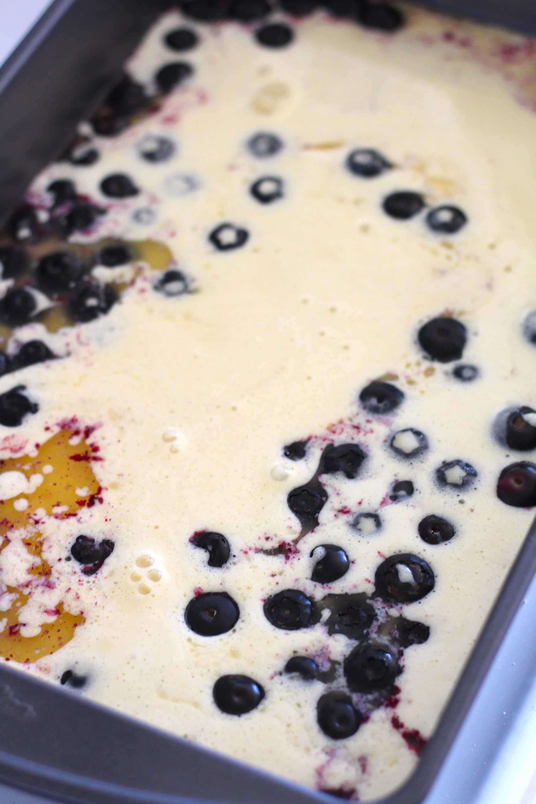 blueberry dutch baby 4-min-min (1)