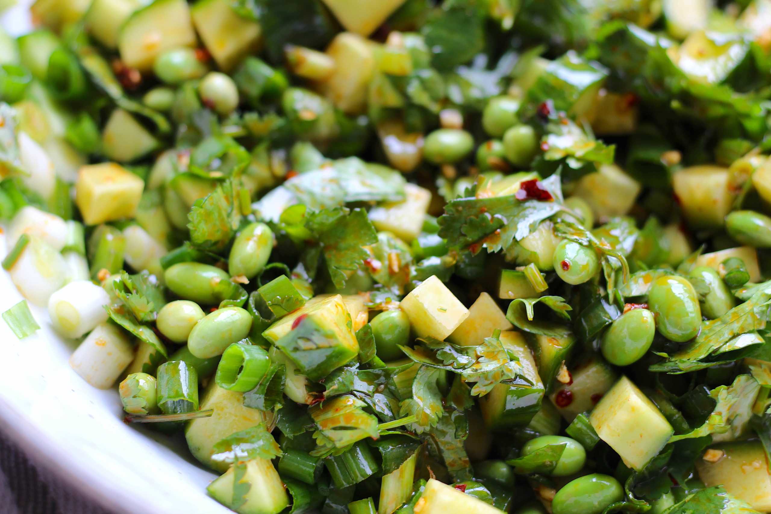 edamame salad 8-min